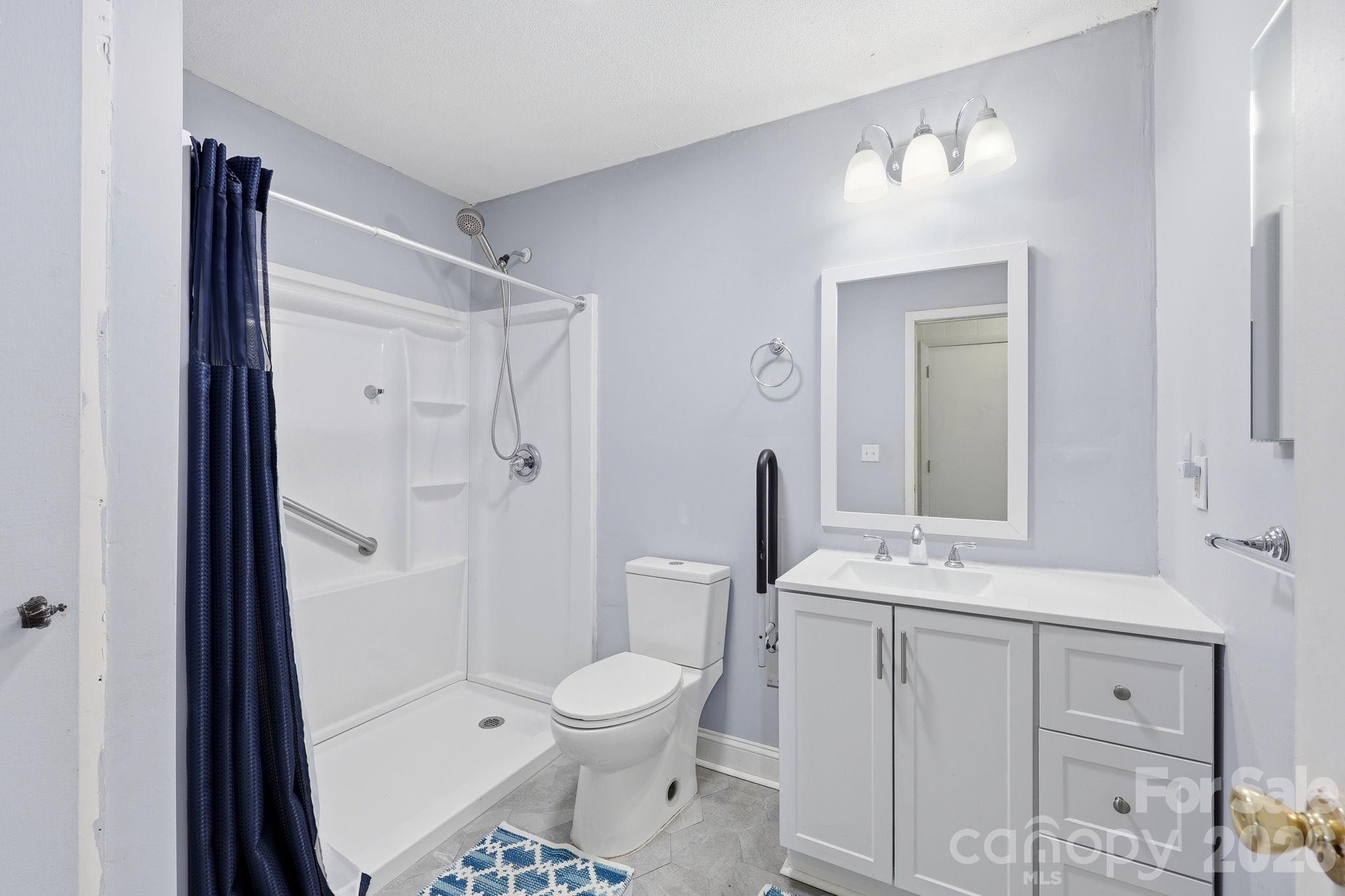 355 Swink Avenue Property Photo 14