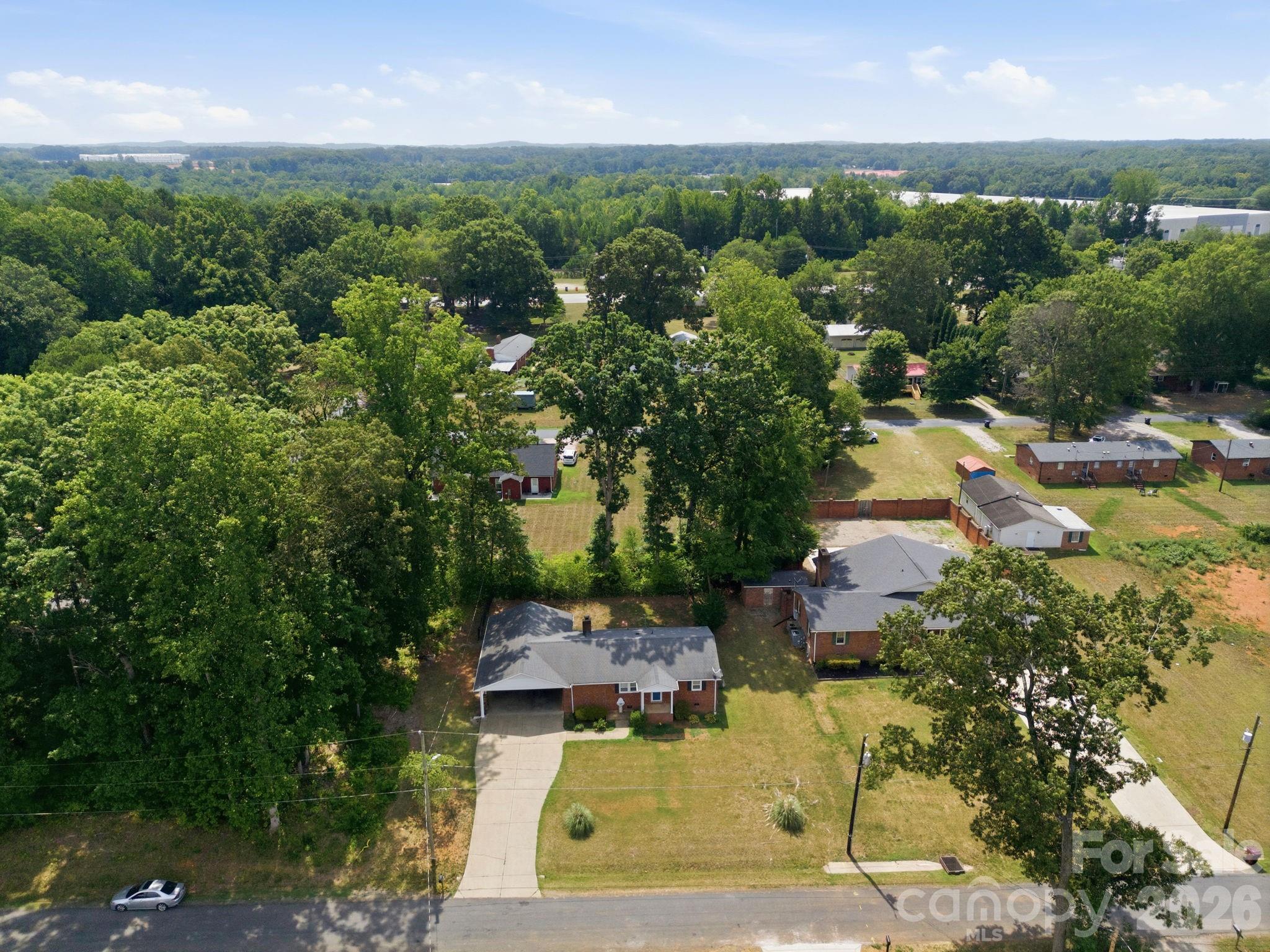 355 Swink Avenue Property Photo 22