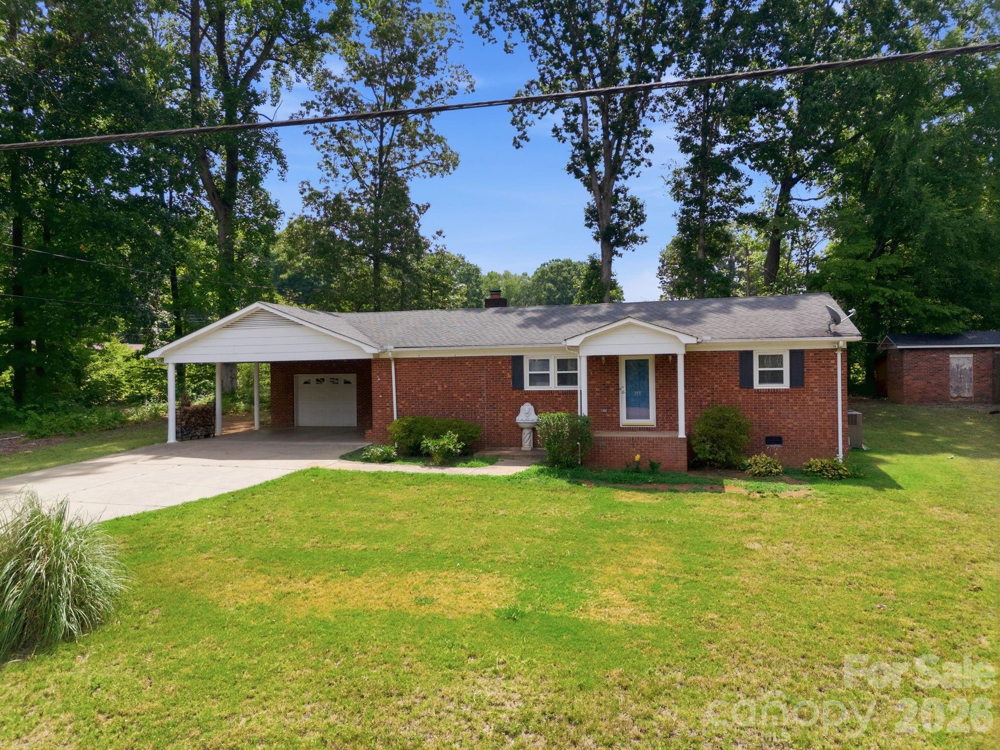 355 Swink Avenue Property Photo 26
