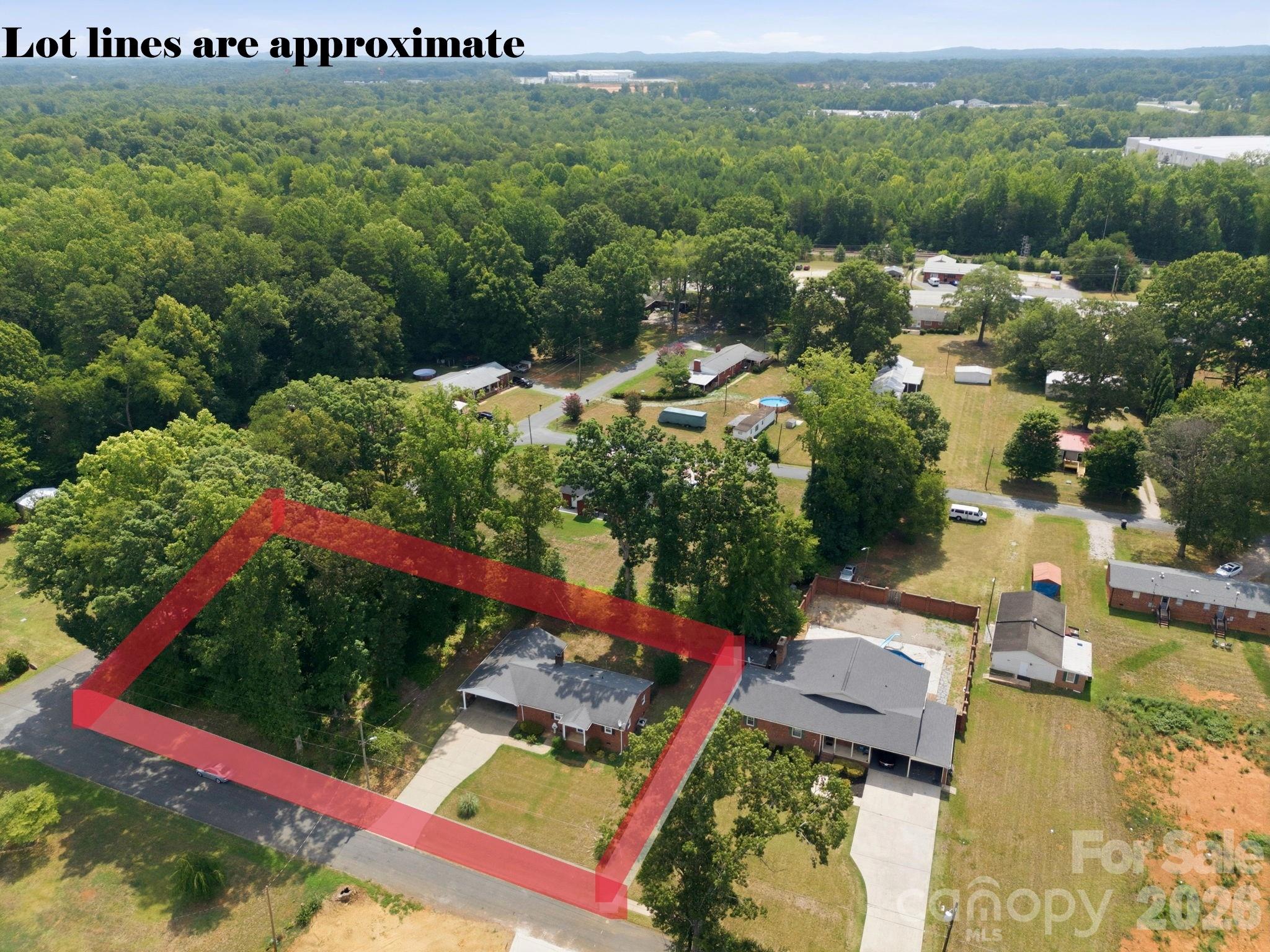 355 Swink Avenue Property Photo 27