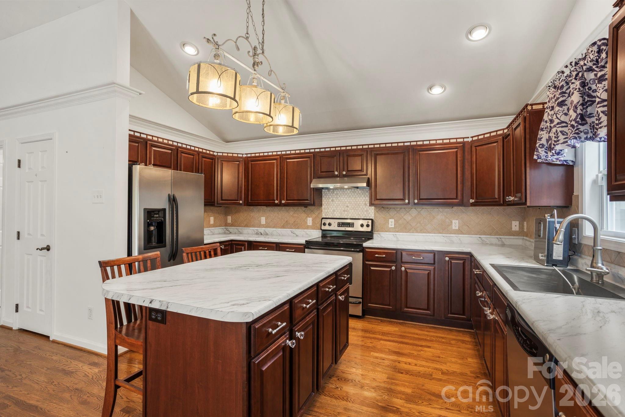 315 Charlestown Drive Property Photo 13