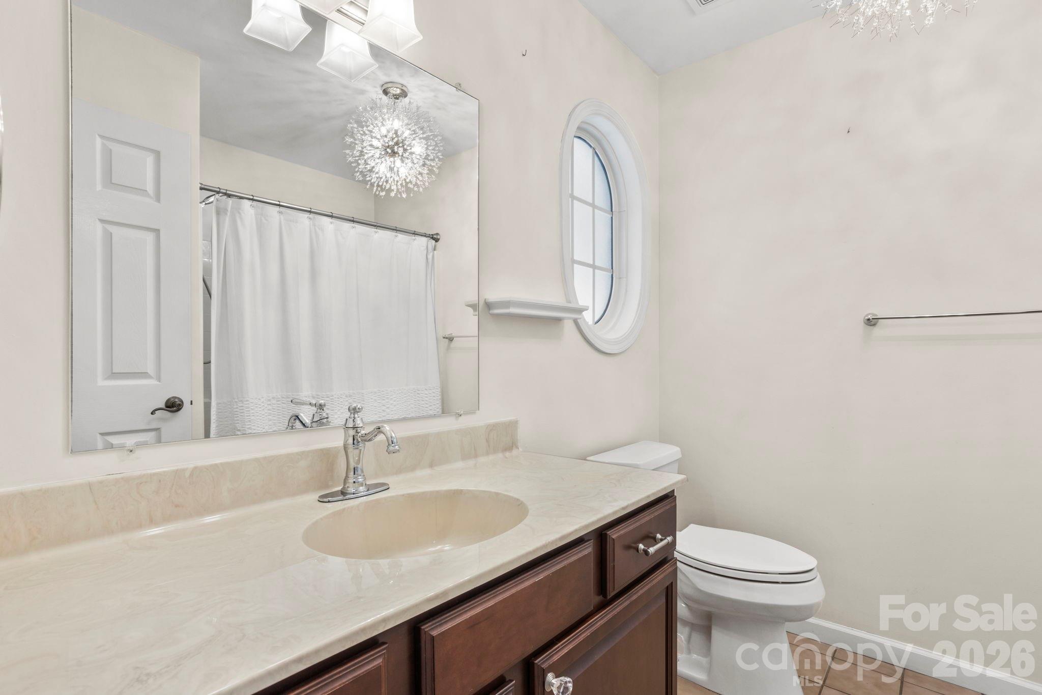 315 Charlestown Drive Property Photo 15
