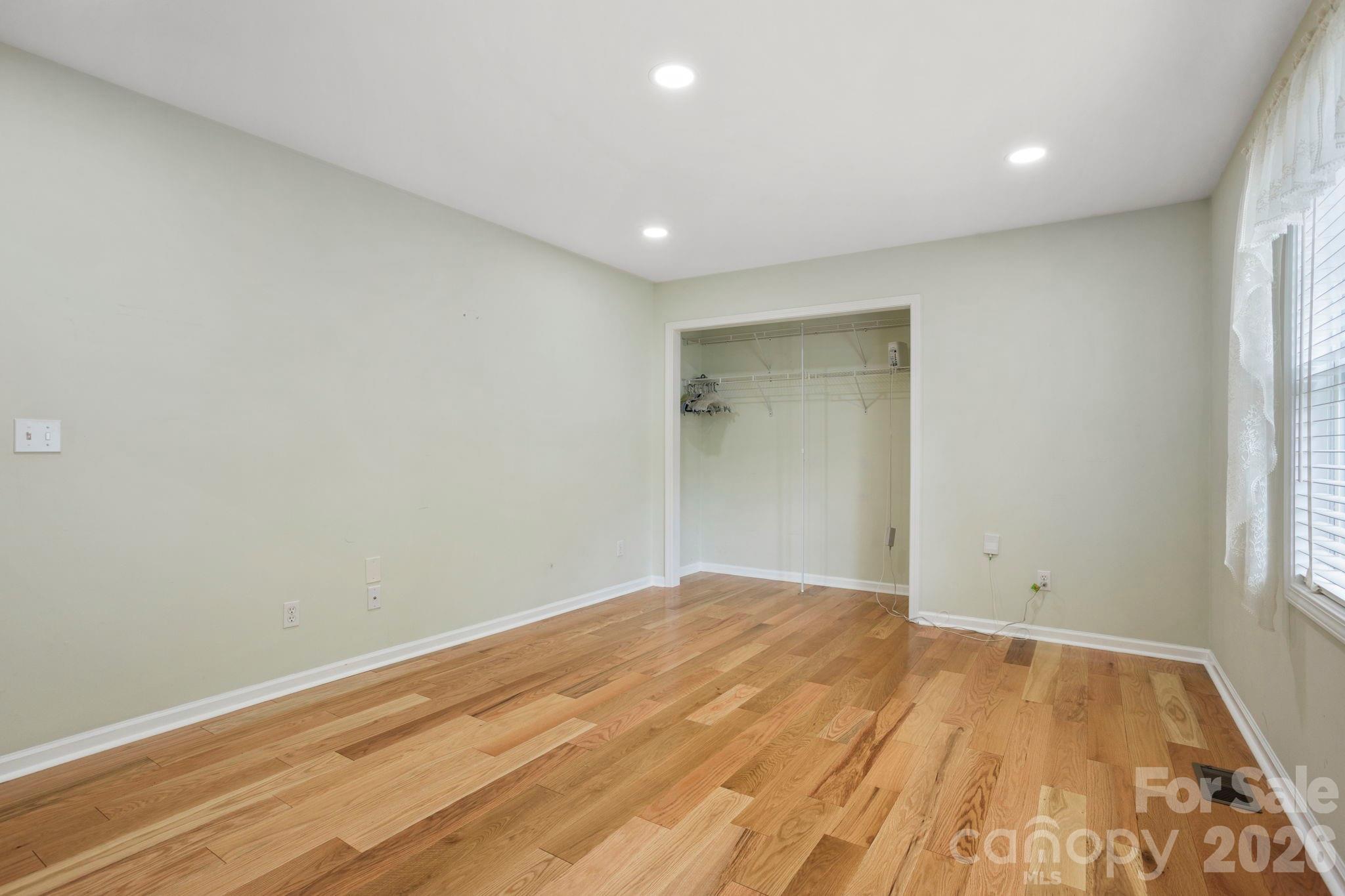 315 Charlestown Drive Property Photo 17