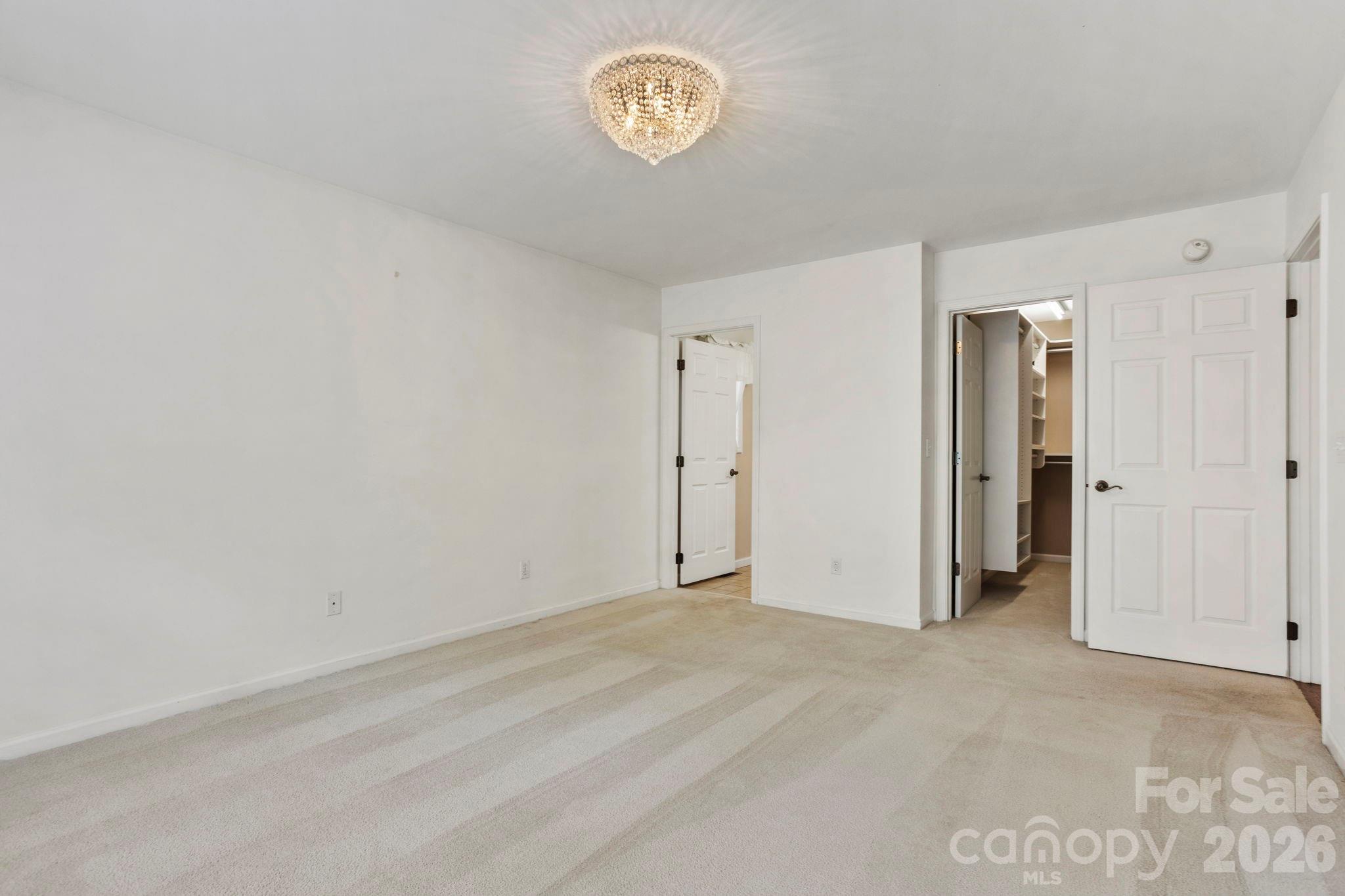 315 Charlestown Drive Property Photo 19
