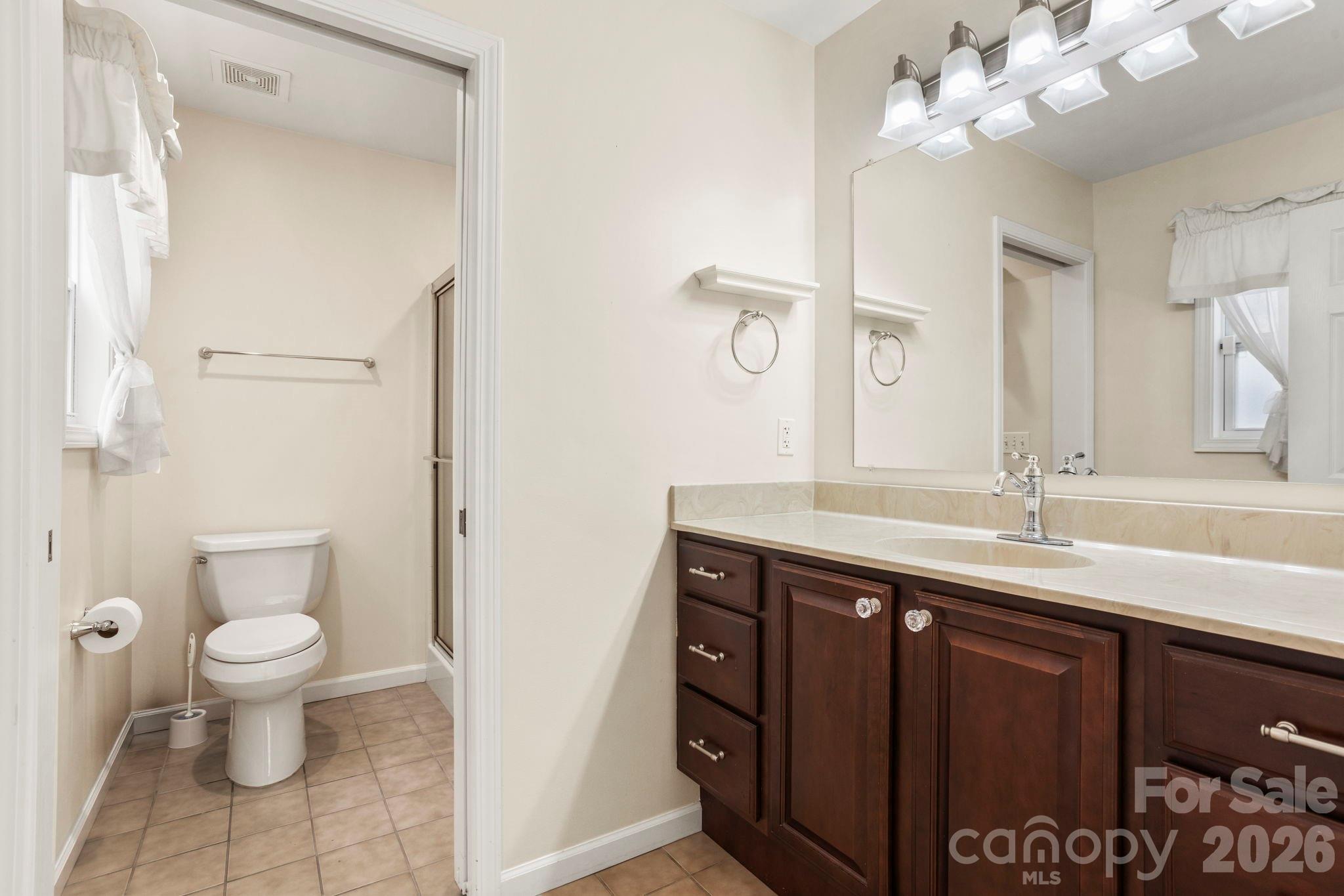 315 Charlestown Drive Property Photo 20