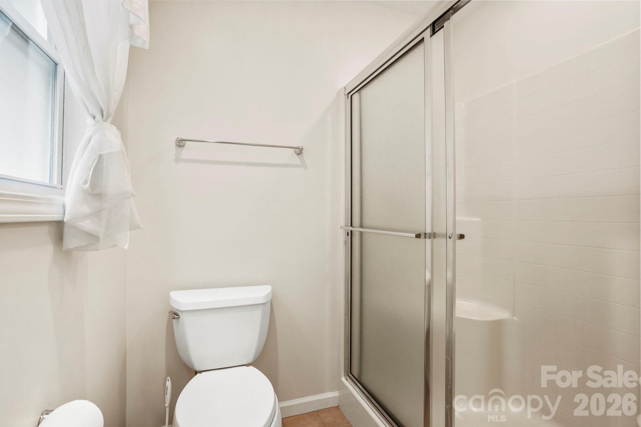 315 Charlestown Drive Property Photo 21