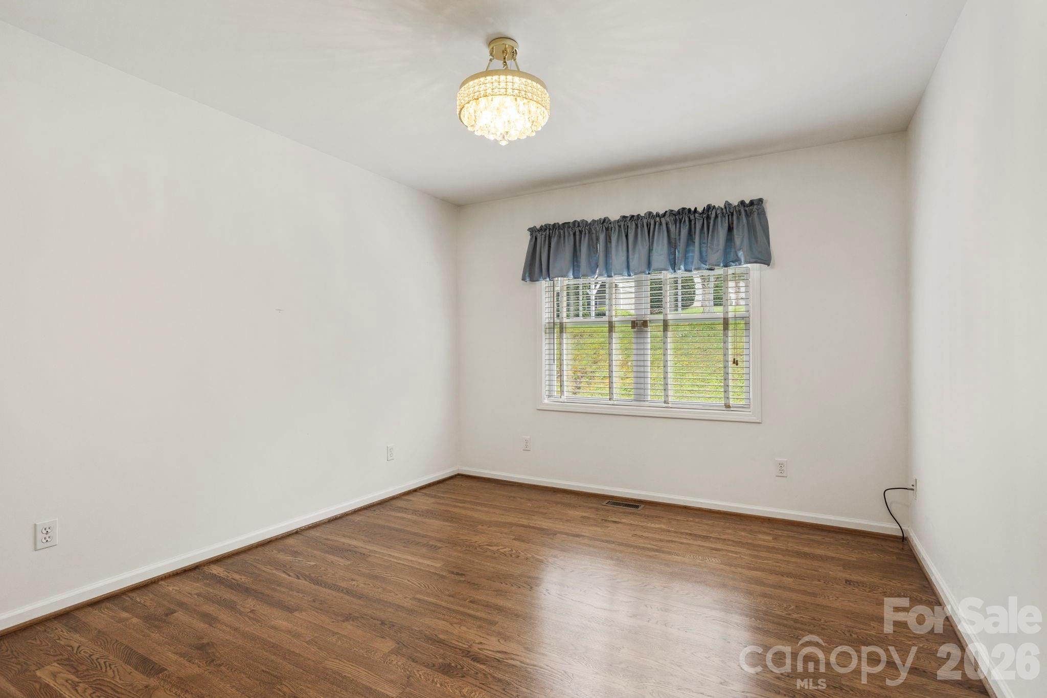 315 Charlestown Drive Property Photo 23