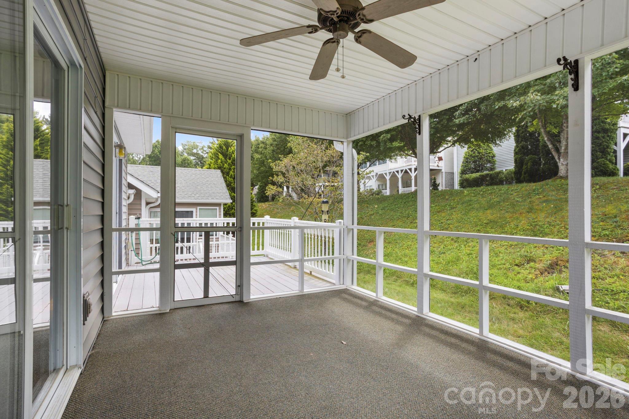 315 Charlestown Drive Property Photo 25