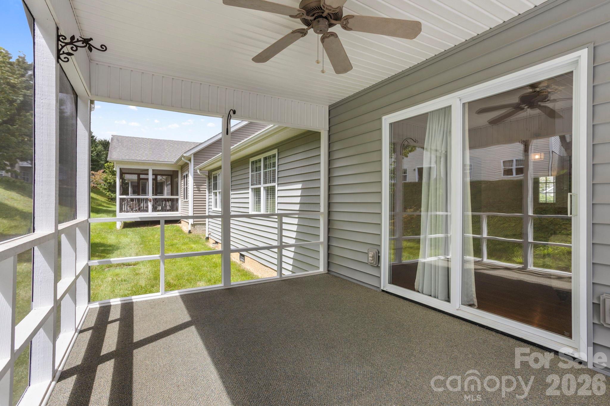 315 Charlestown Drive Property Photo 26