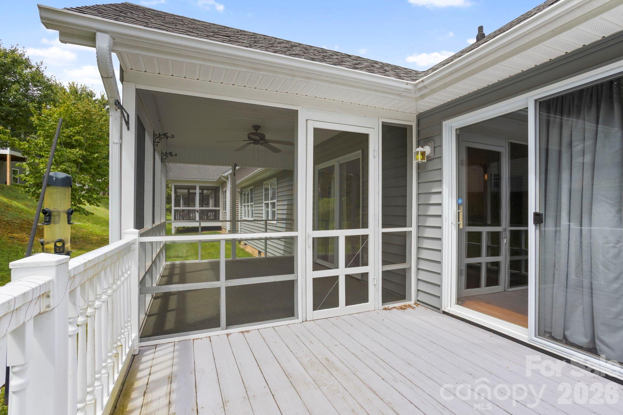 315 Charlestown Drive Property Photo 27