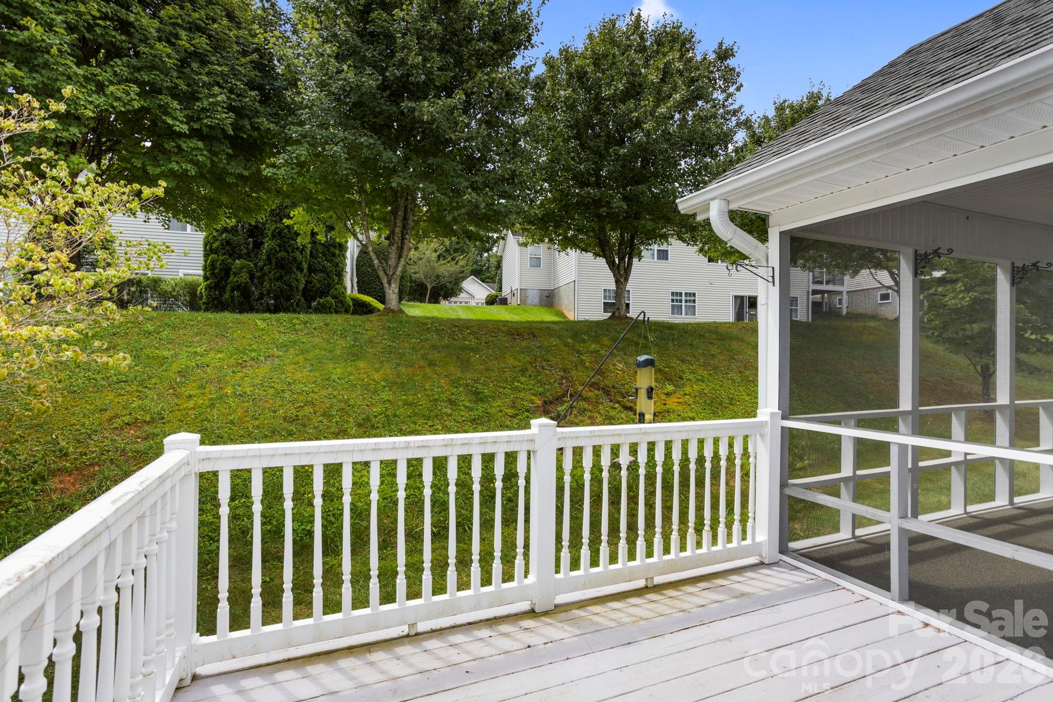 315 Charlestown Drive Property Photo 28