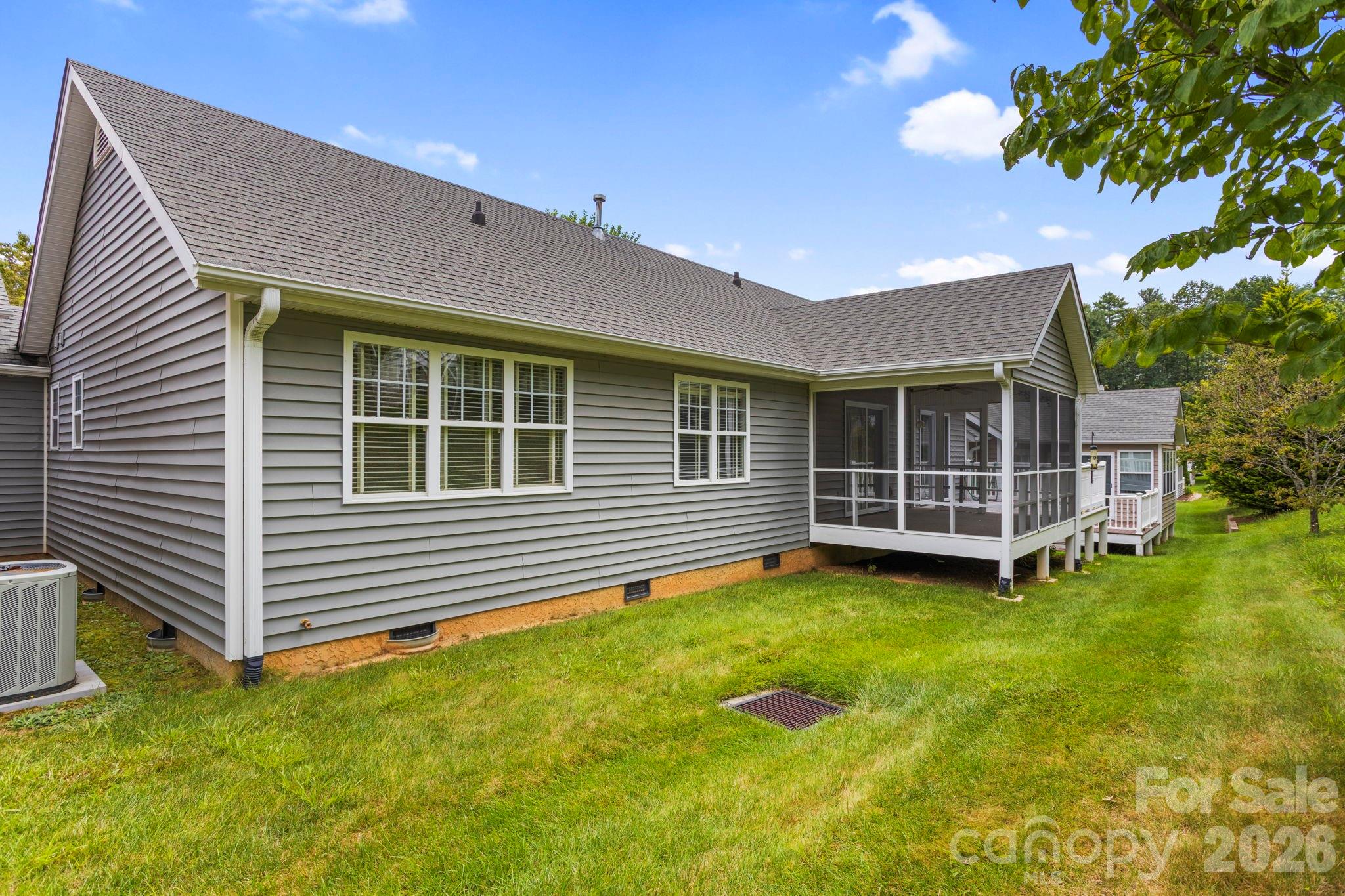 315 Charlestown Drive Property Photo 29