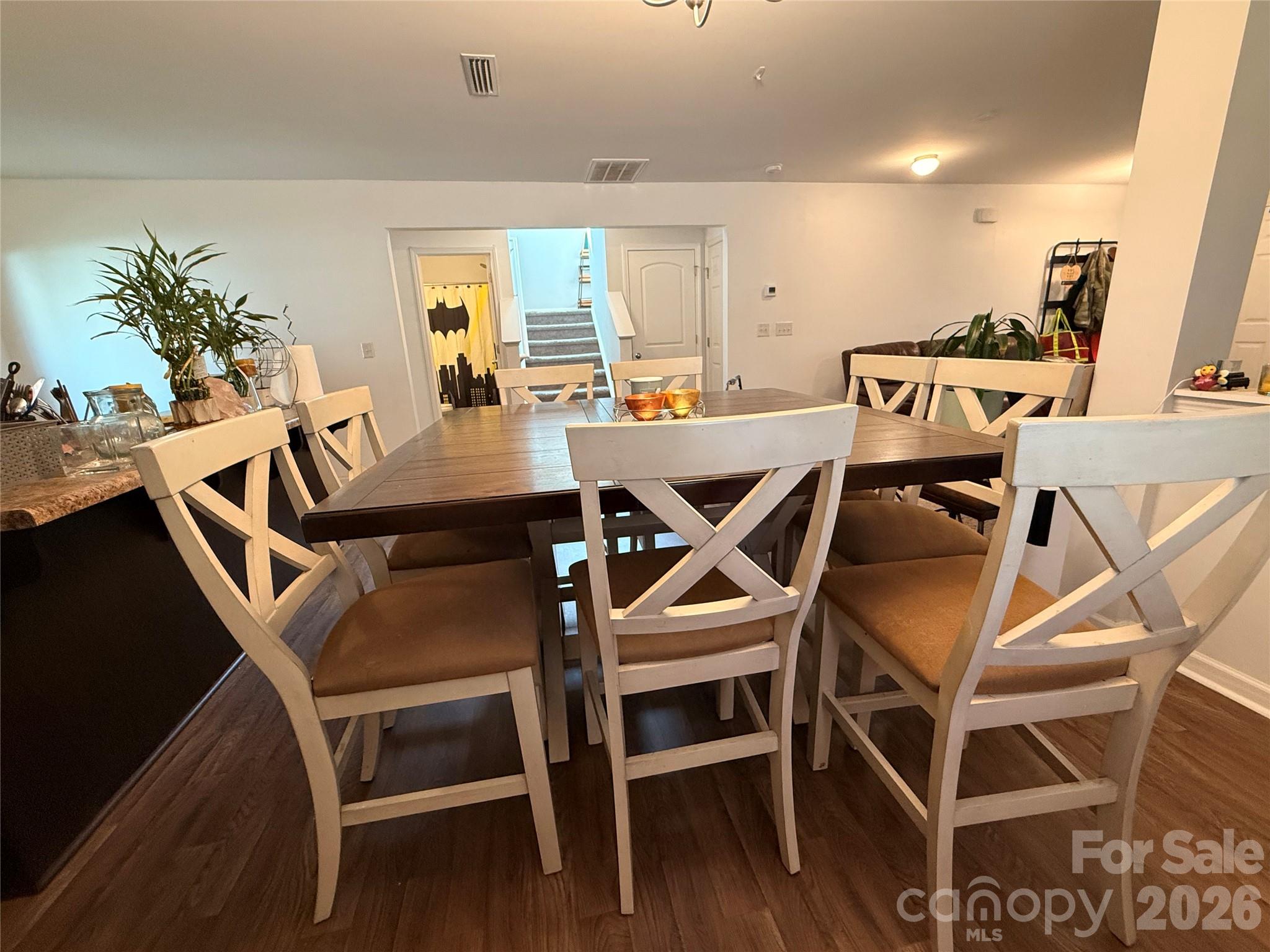 714 Lexington Drive 52 Property Photo 8