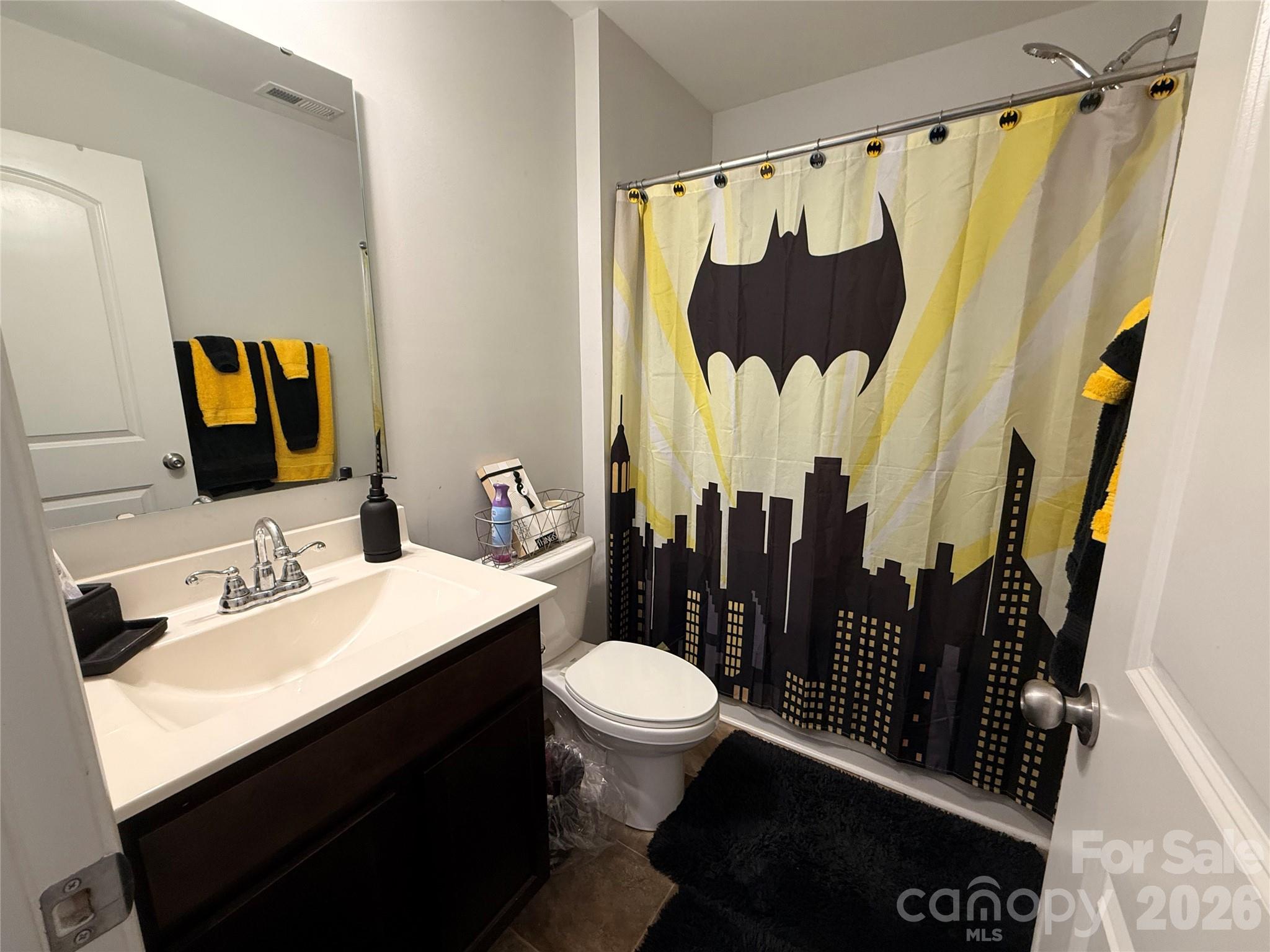 714 Lexington Drive 52 Property Photo 10