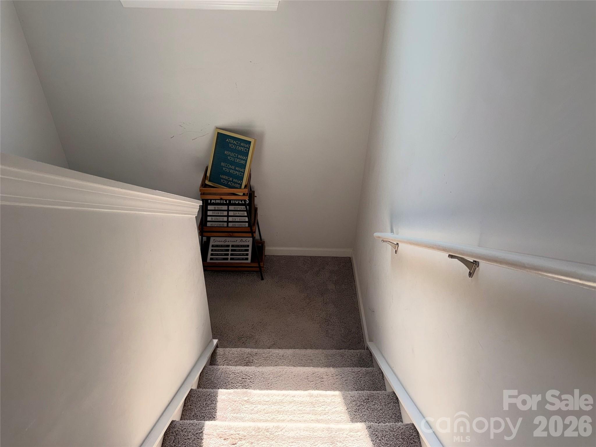 714 Lexington Drive 52 Property Photo 12