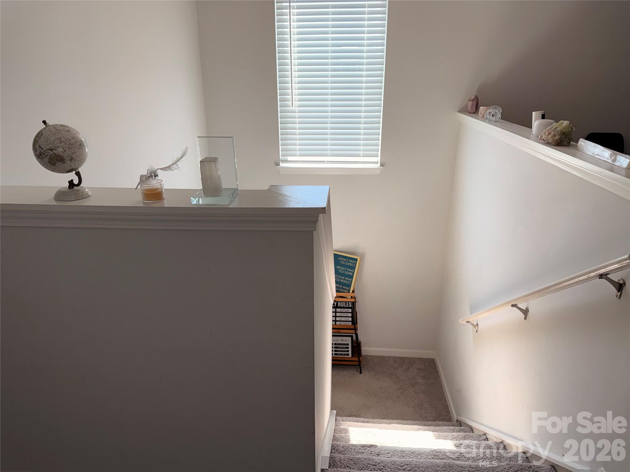 714 Lexington Drive 52 Property Photo 13