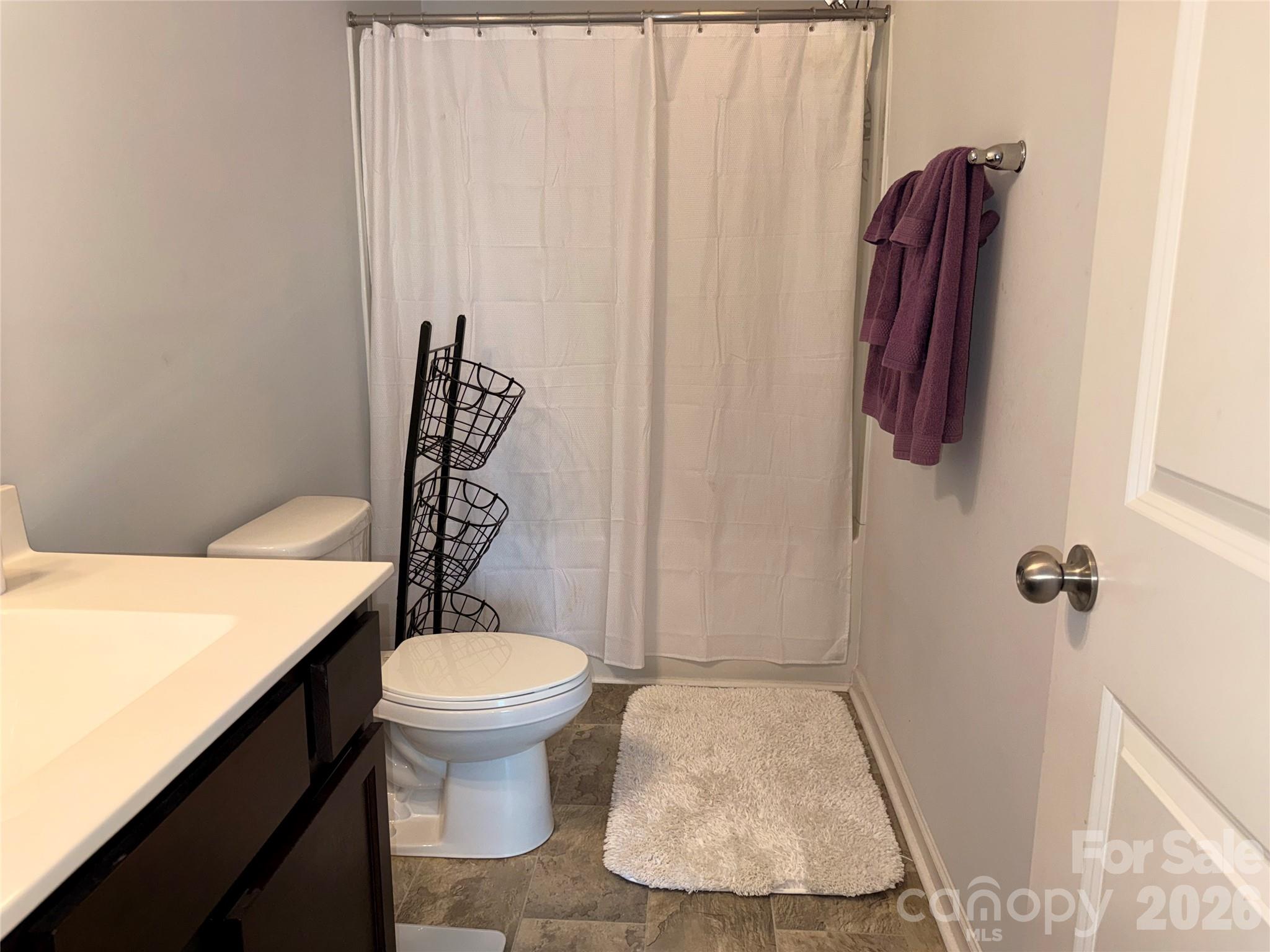 714 Lexington Drive 52 Property Photo 14