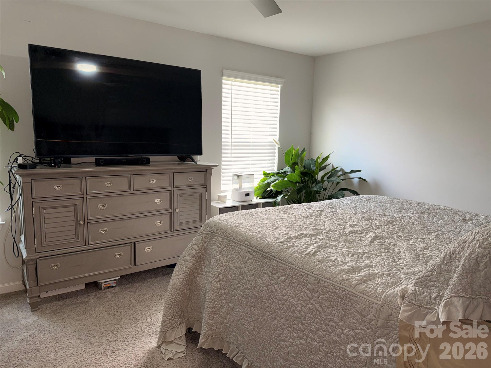 714 Lexington Drive 52 Property Photo 16