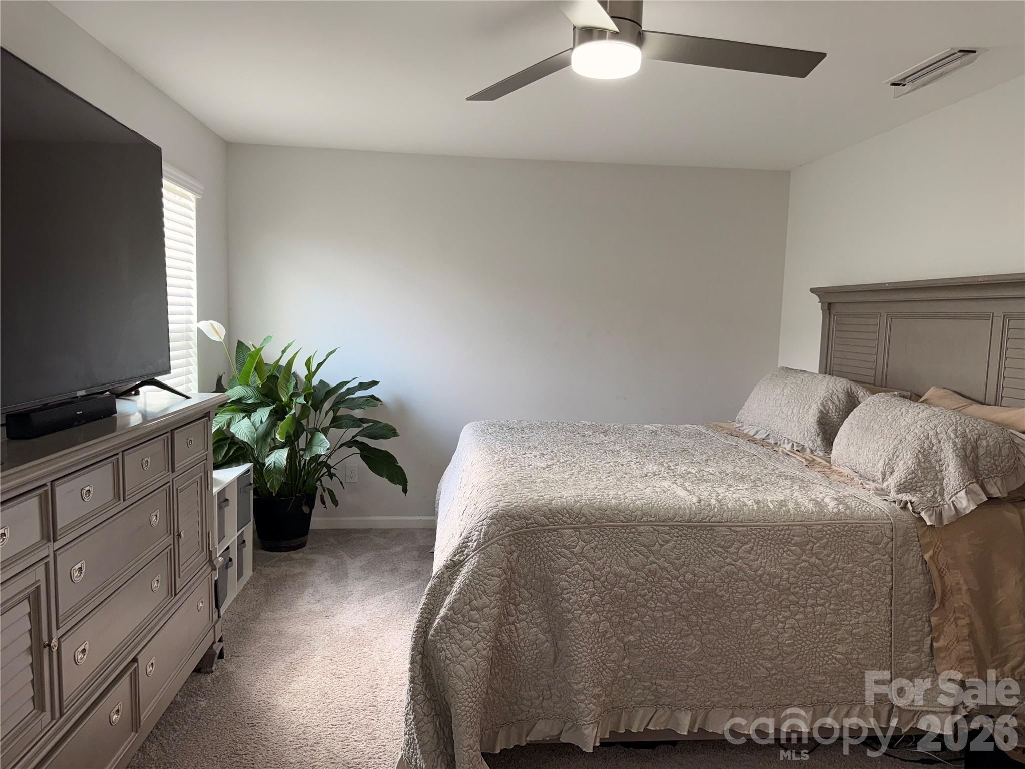 714 Lexington Drive 52 Property Photo 18