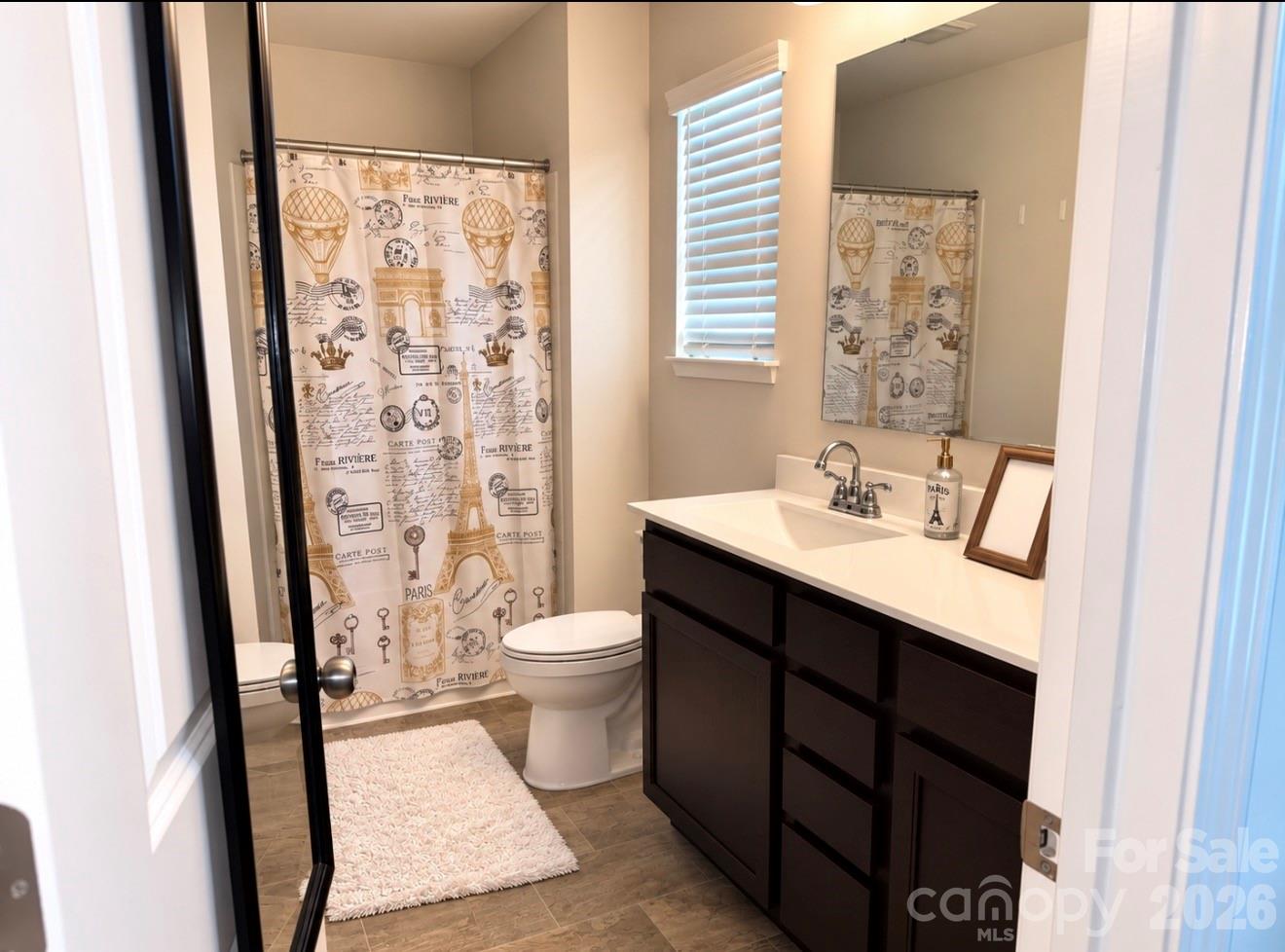 714 Lexington Drive 52 Property Photo 19