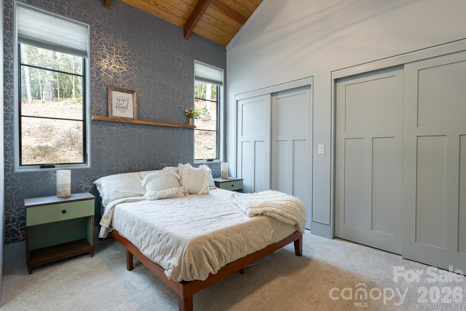 208 Glenroy Court Property Photo 35