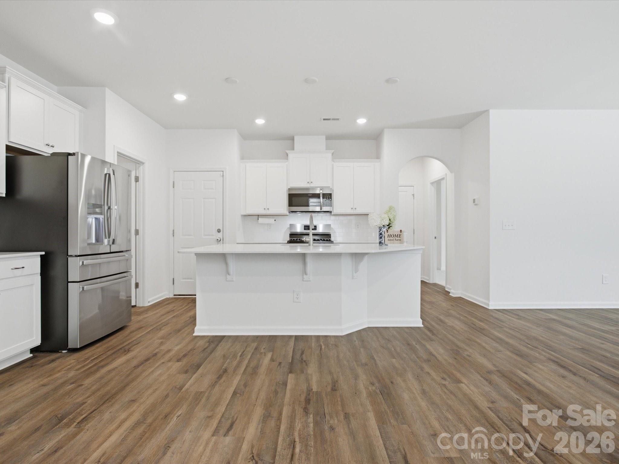 1012 Whipcord Drive Property Photo 7