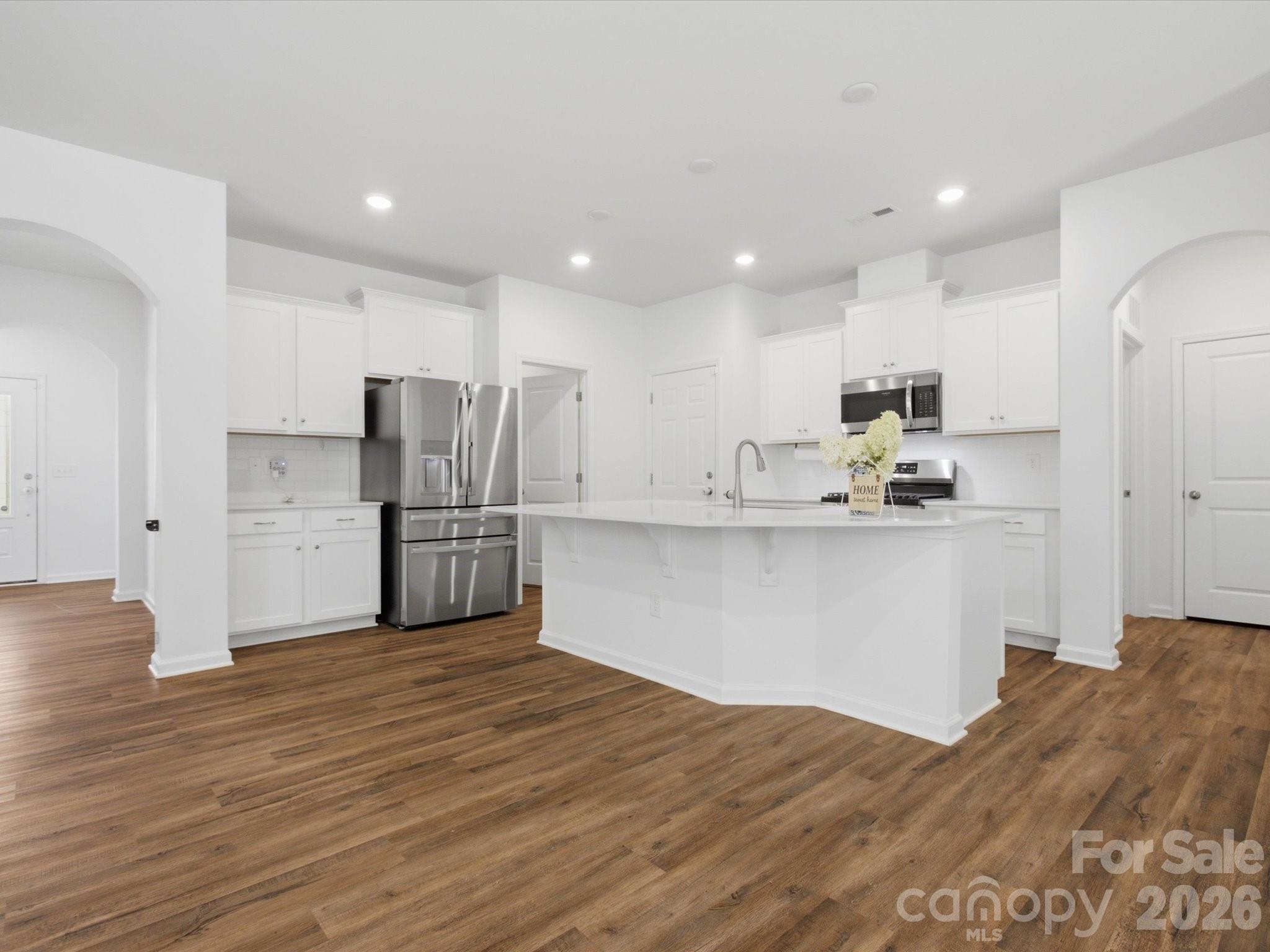 1012 Whipcord Drive Property Photo 10