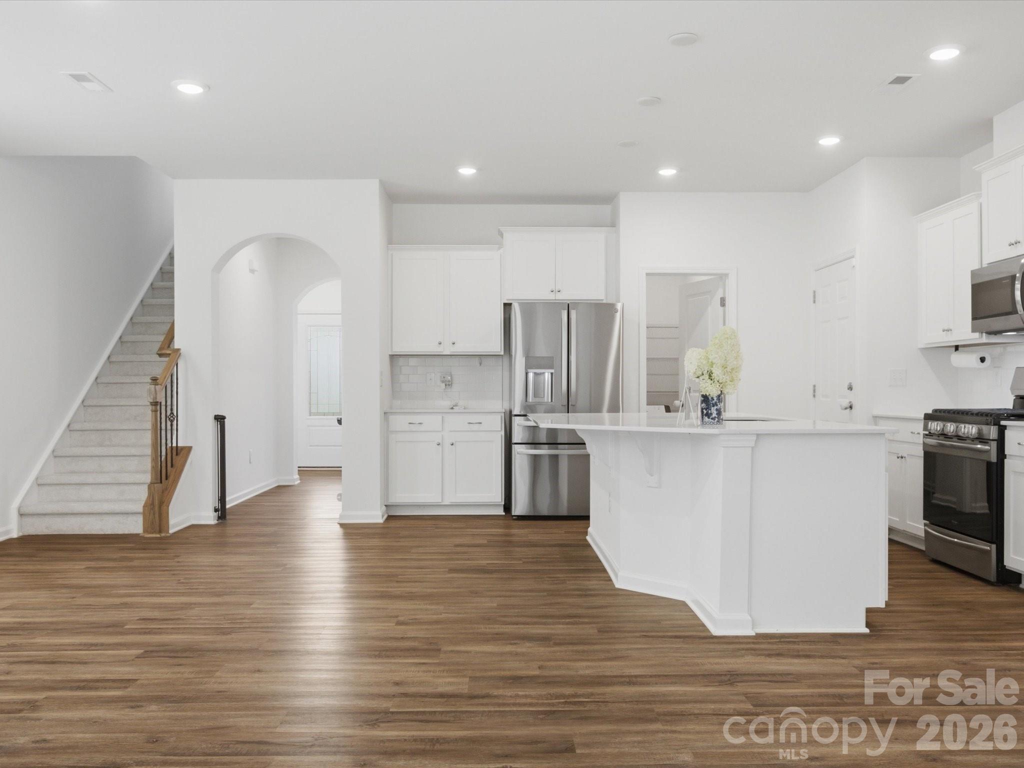 1012 Whipcord Drive Property Photo 11