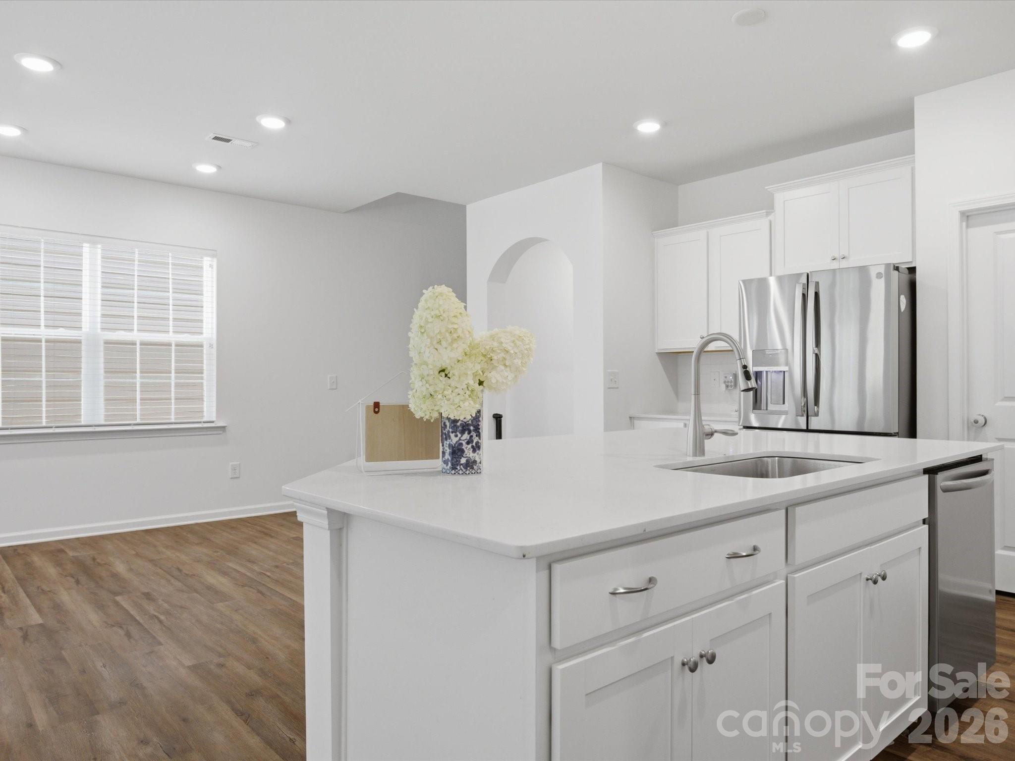 1012 Whipcord Drive Property Photo 12
