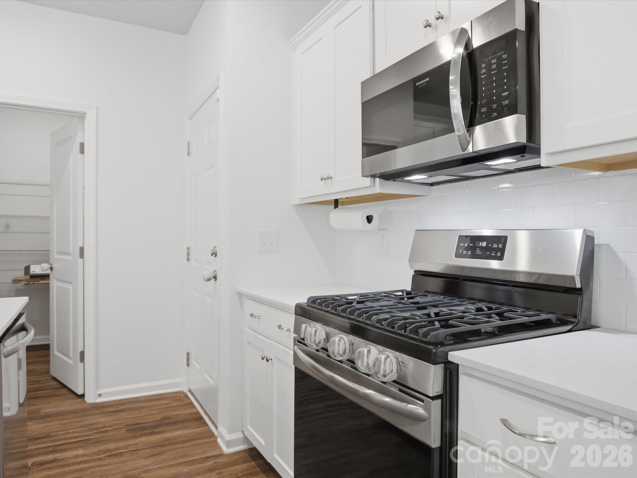 1012 Whipcord Drive Property Photo 13