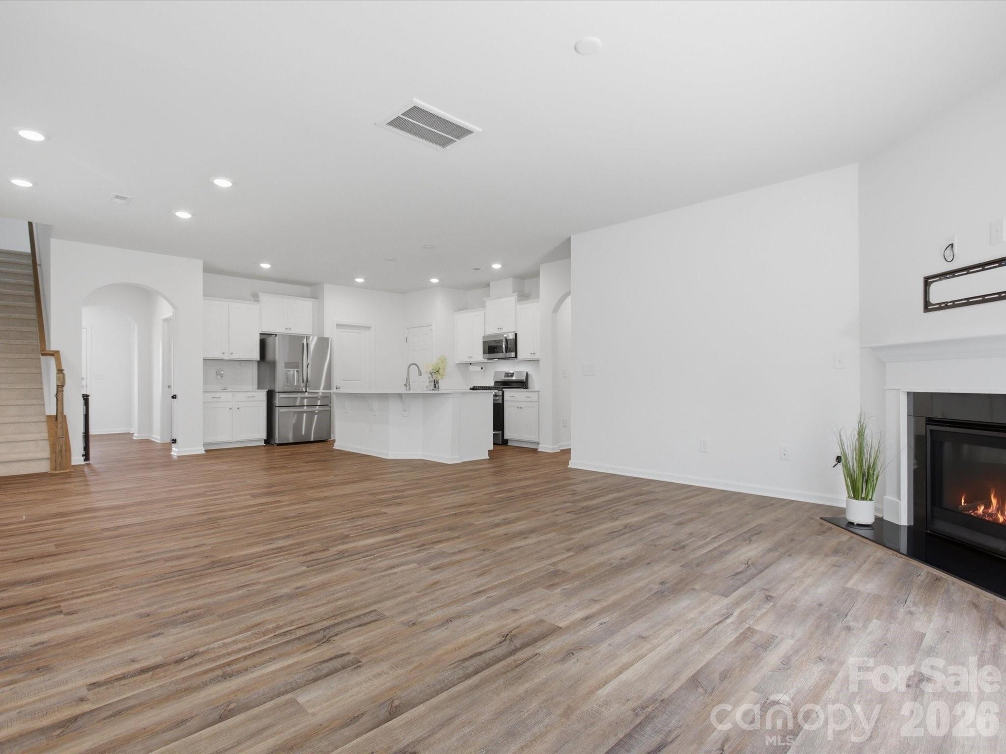 1012 Whipcord Drive Property Photo 18