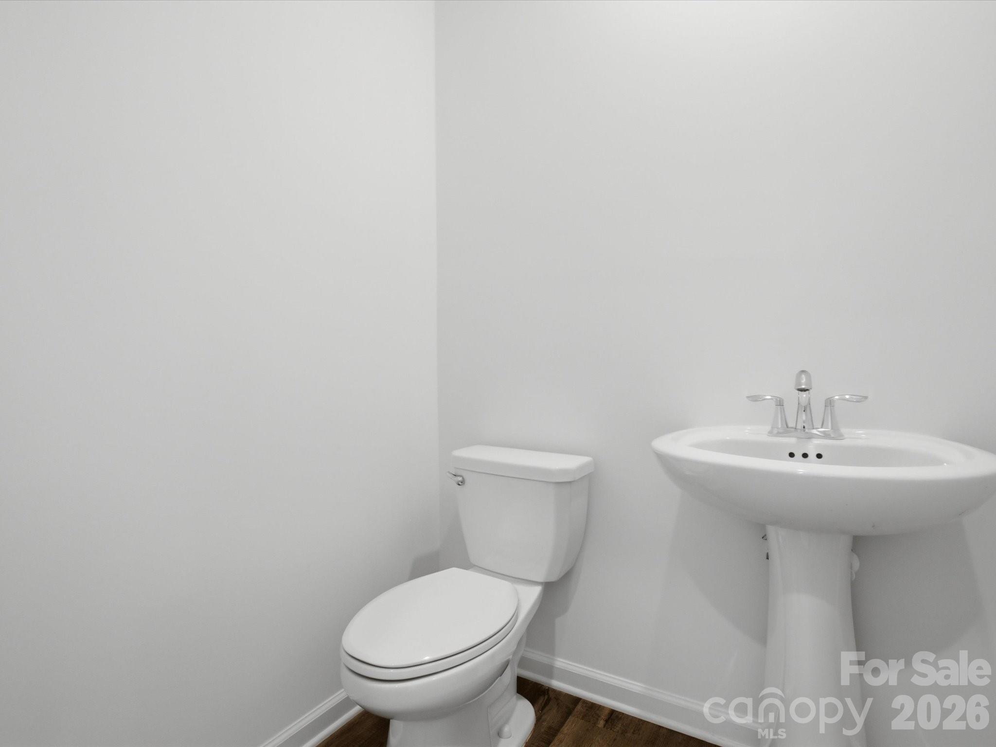 1012 Whipcord Drive Property Photo 19