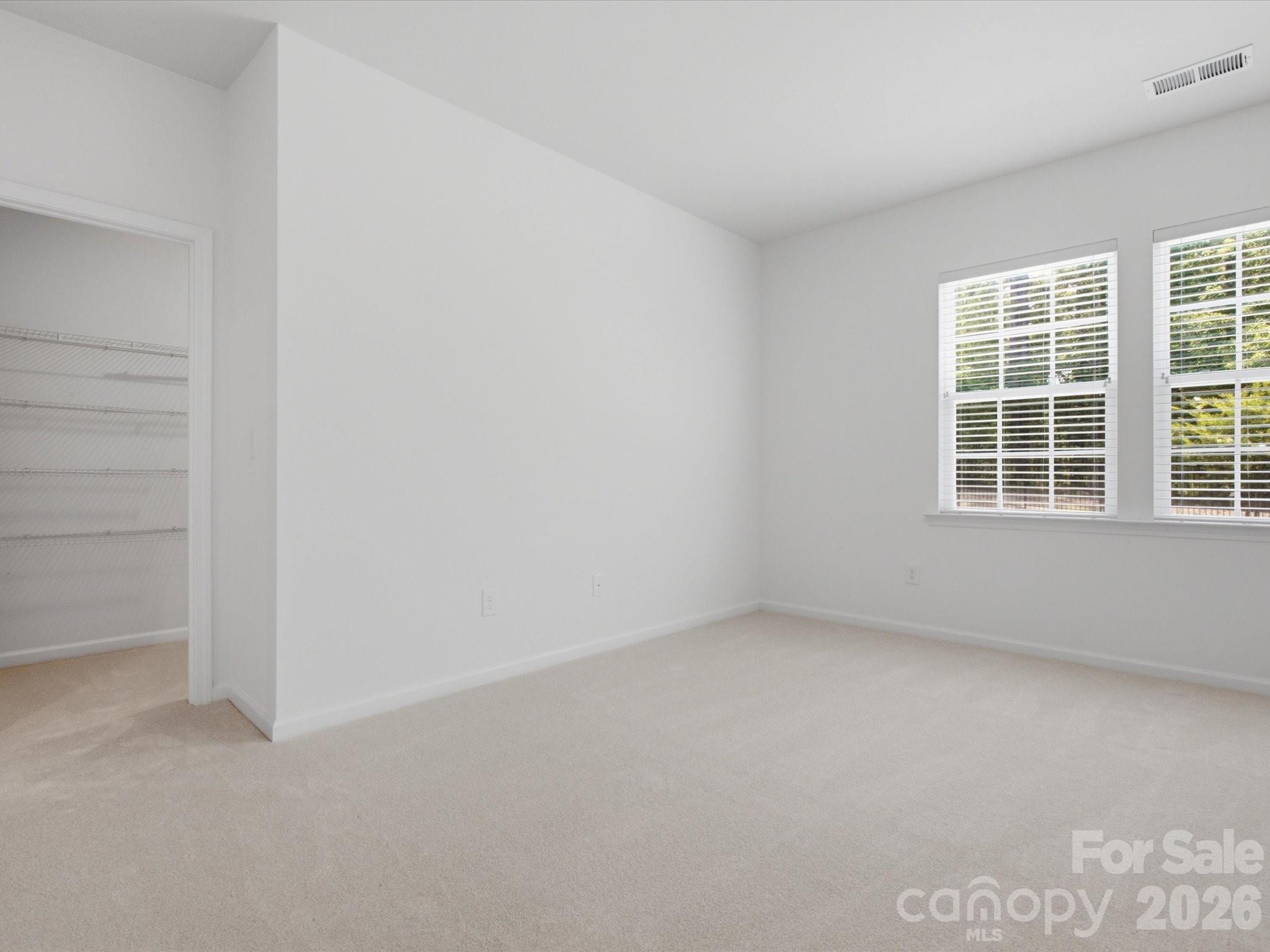 1012 Whipcord Drive Property Photo 20