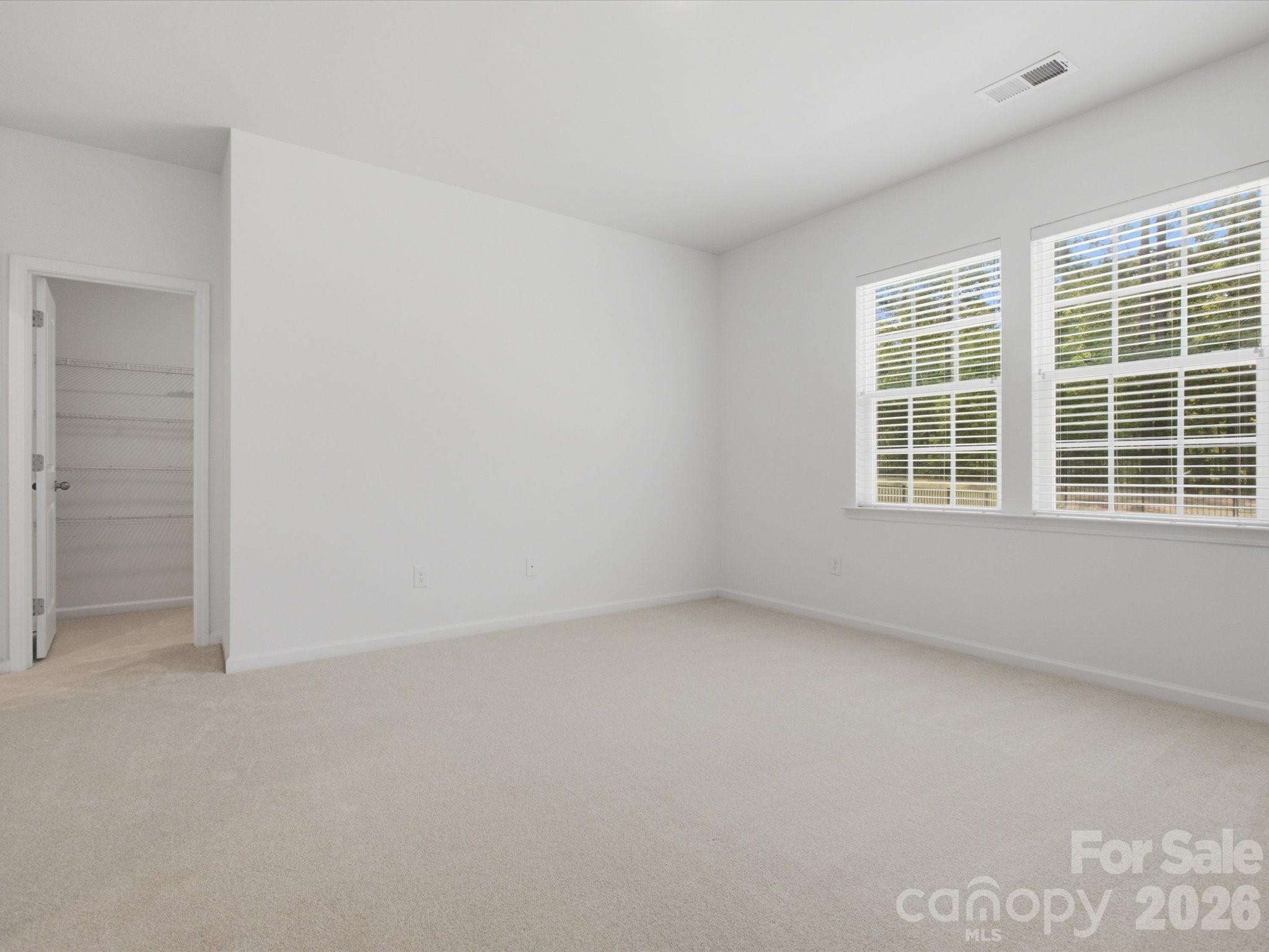 1012 Whipcord Drive Property Photo 21