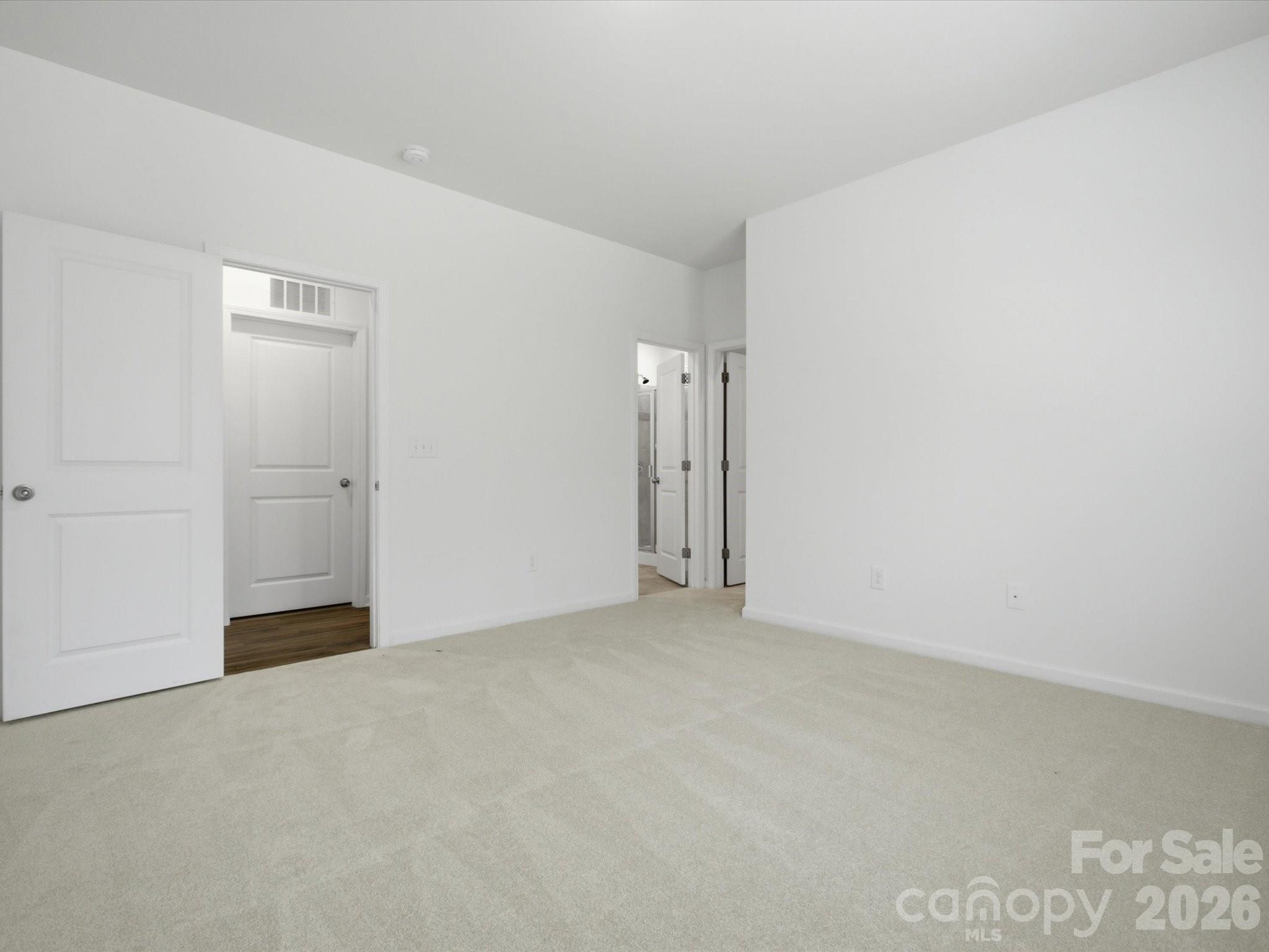 1012 Whipcord Drive Property Photo 22