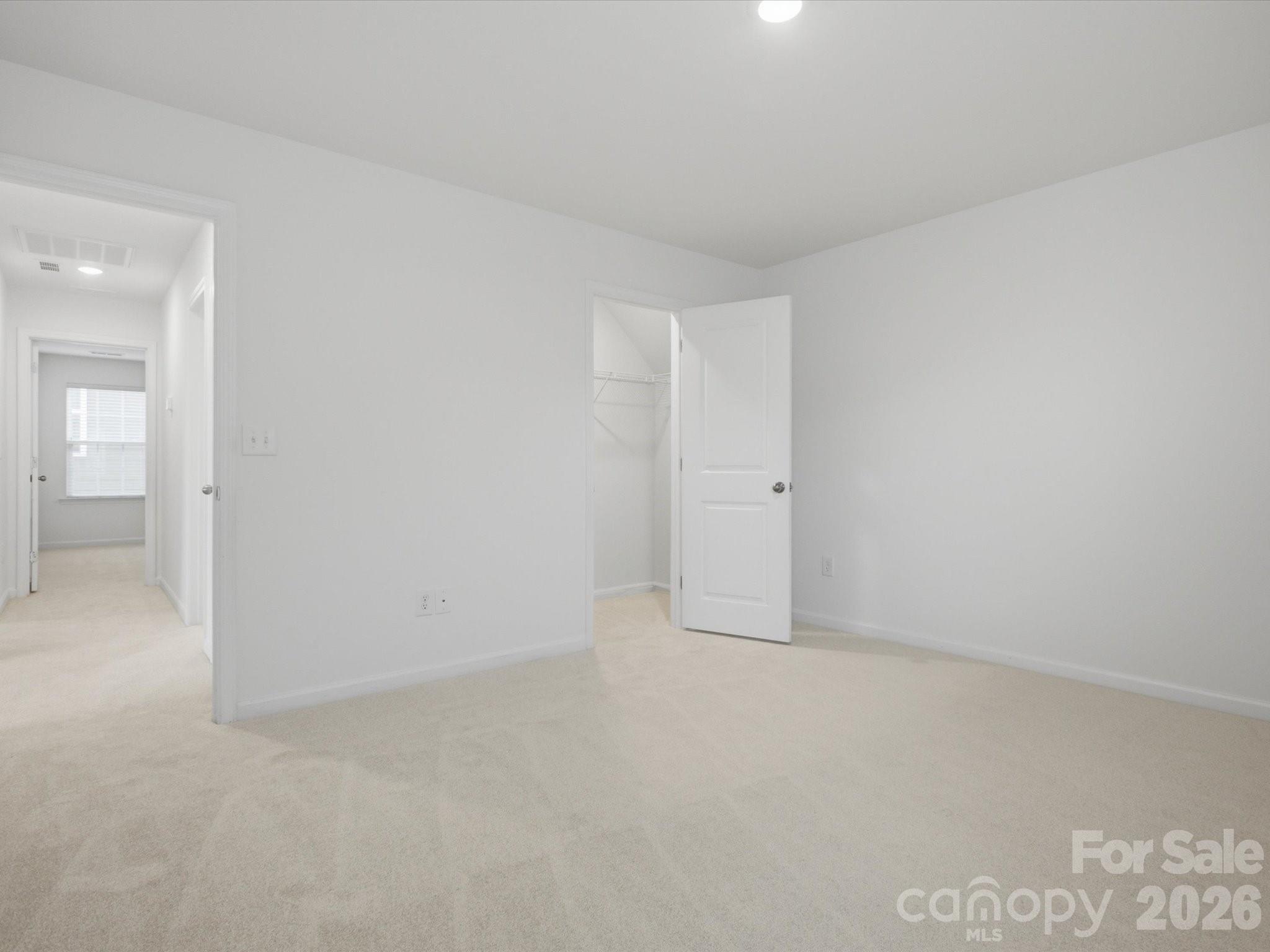1012 Whipcord Drive Property Photo 23