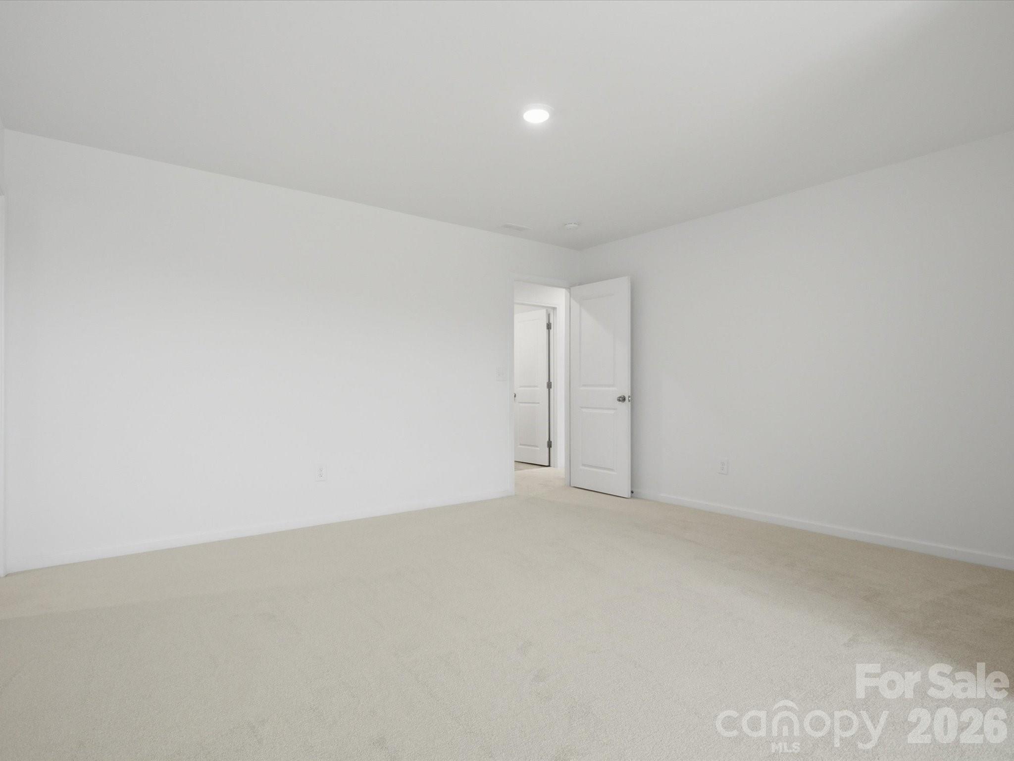 1012 Whipcord Drive Property Photo 24