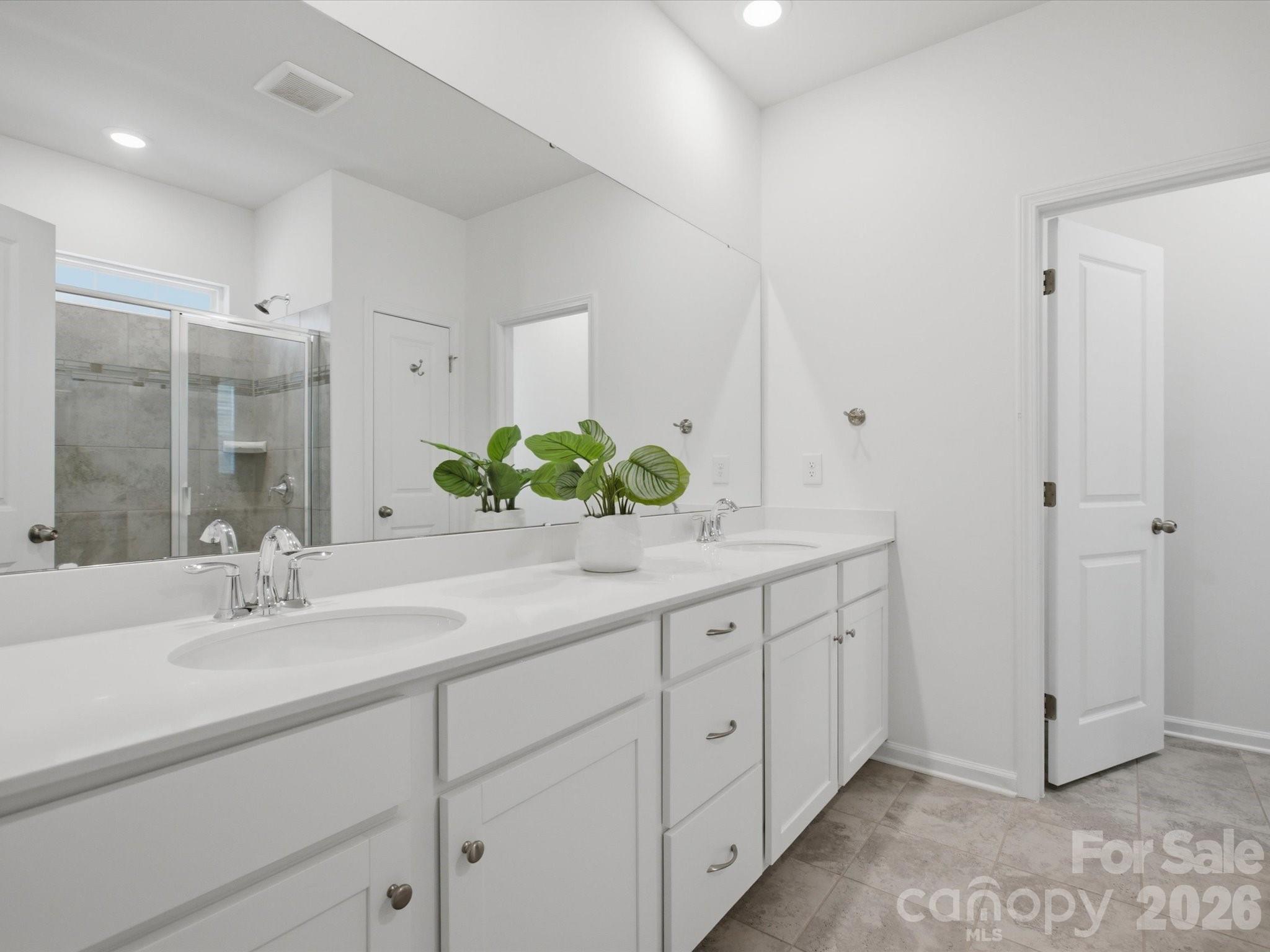 1012 Whipcord Drive Property Photo 25