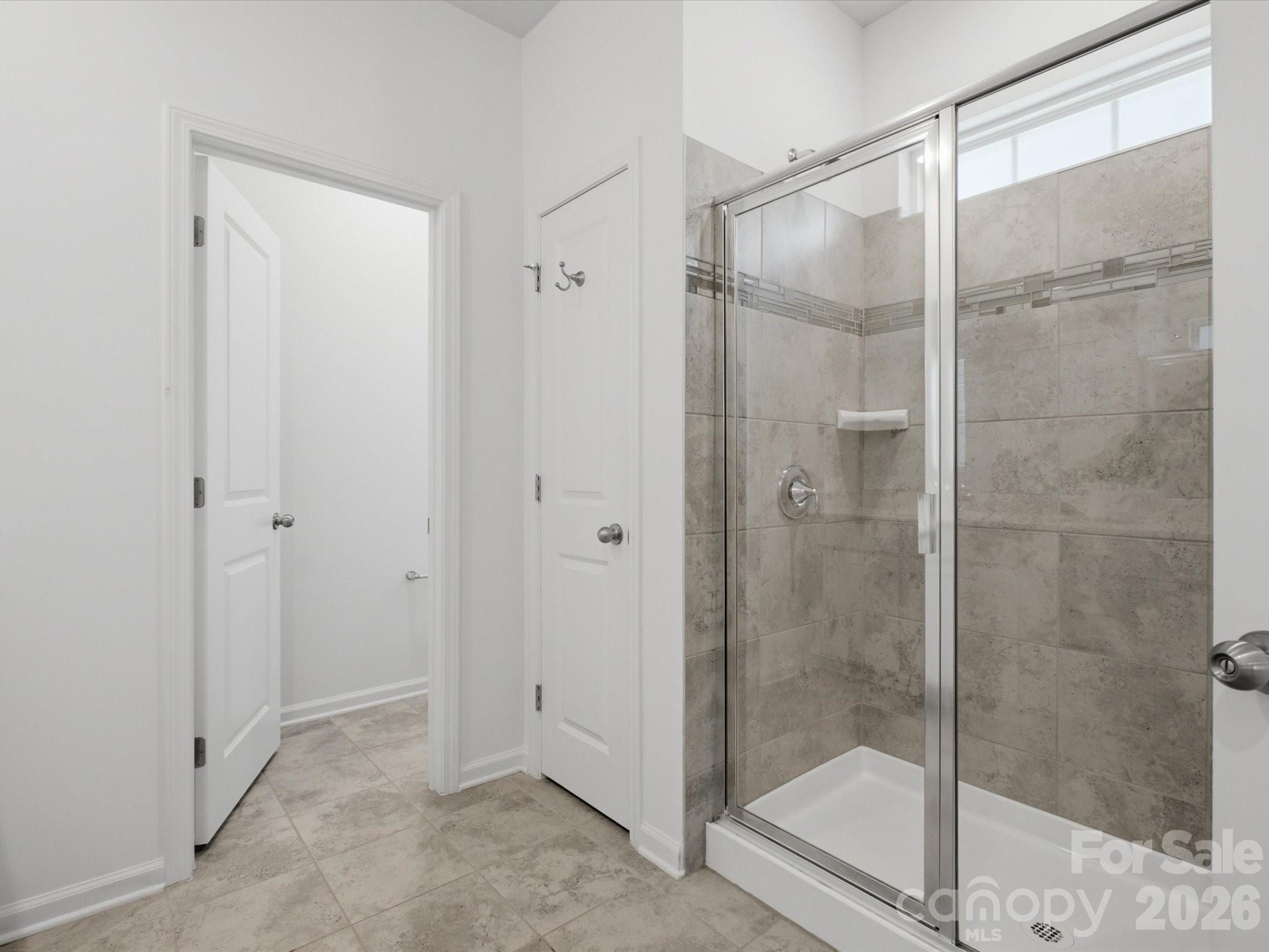 1012 Whipcord Drive Property Photo 26