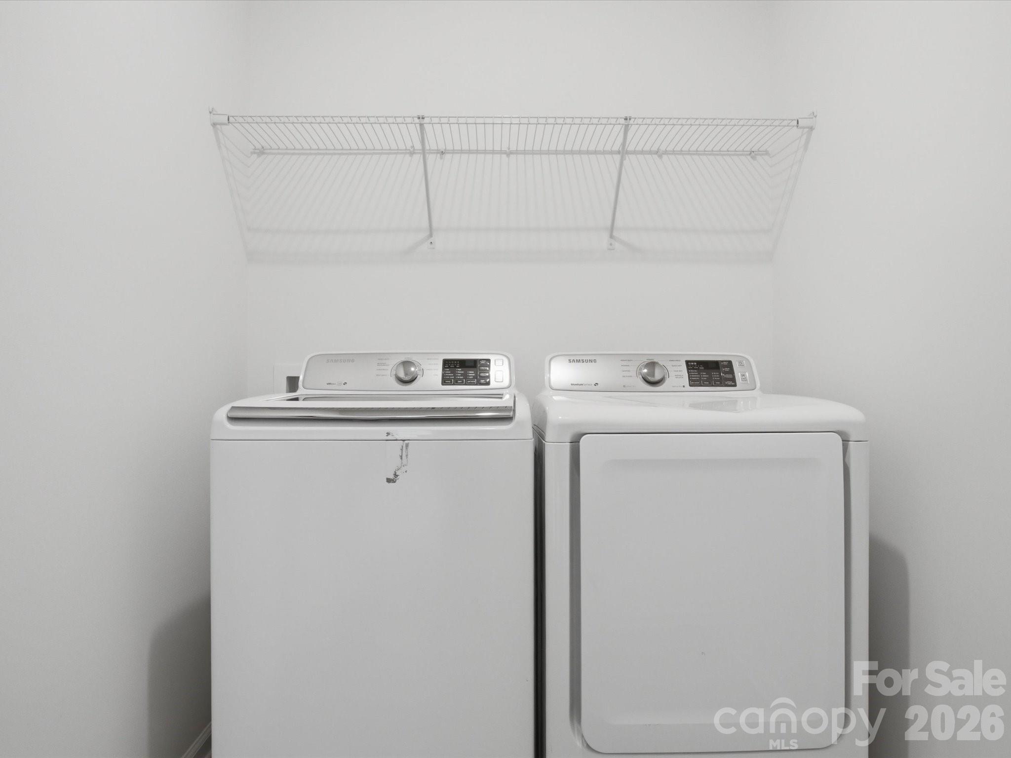 1012 Whipcord Drive Property Photo 27