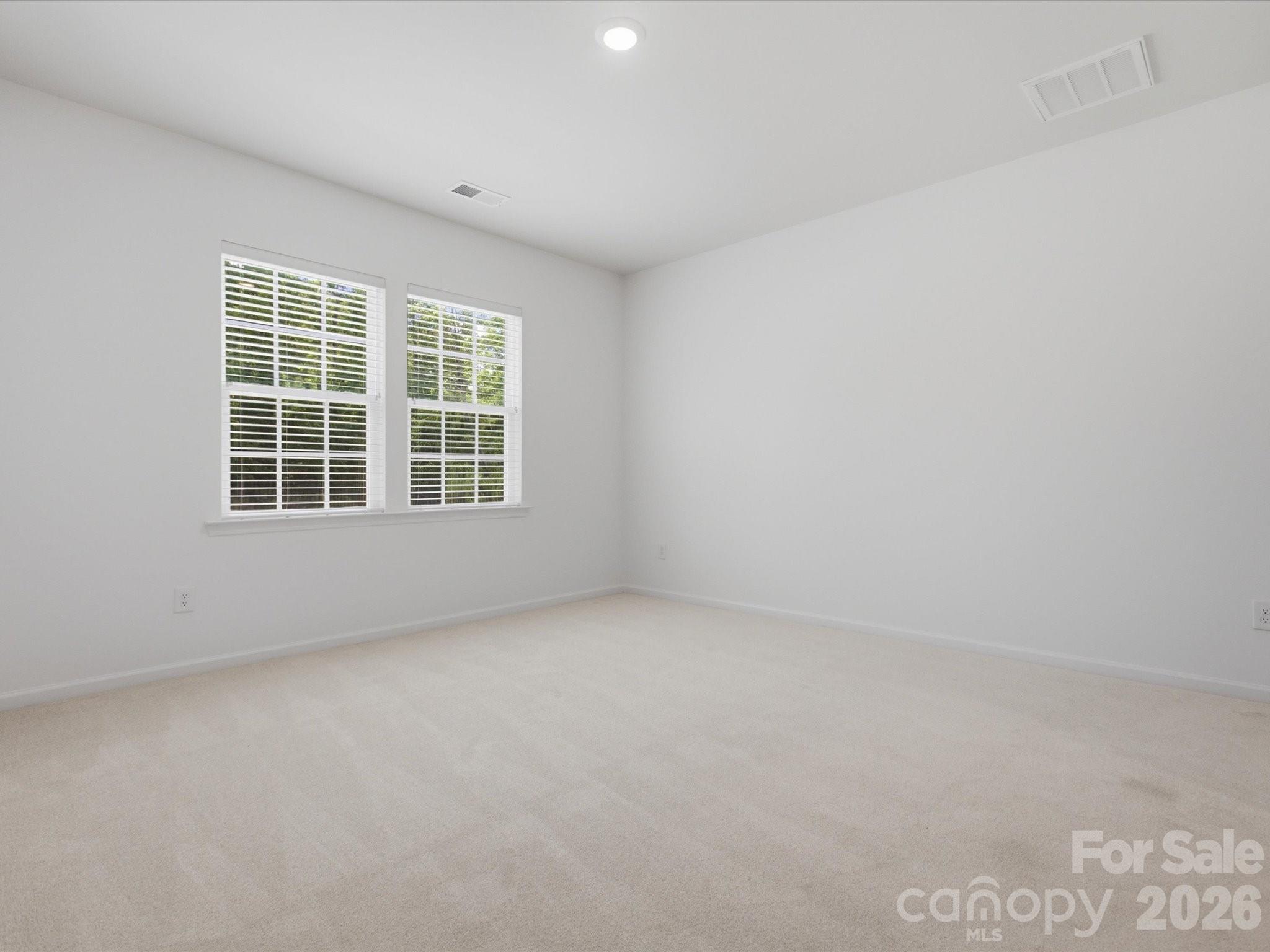 1012 Whipcord Drive Property Photo 28