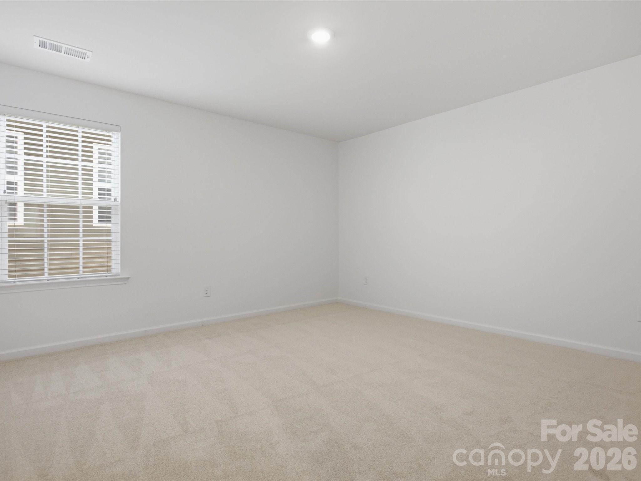 1012 Whipcord Drive Property Photo 29