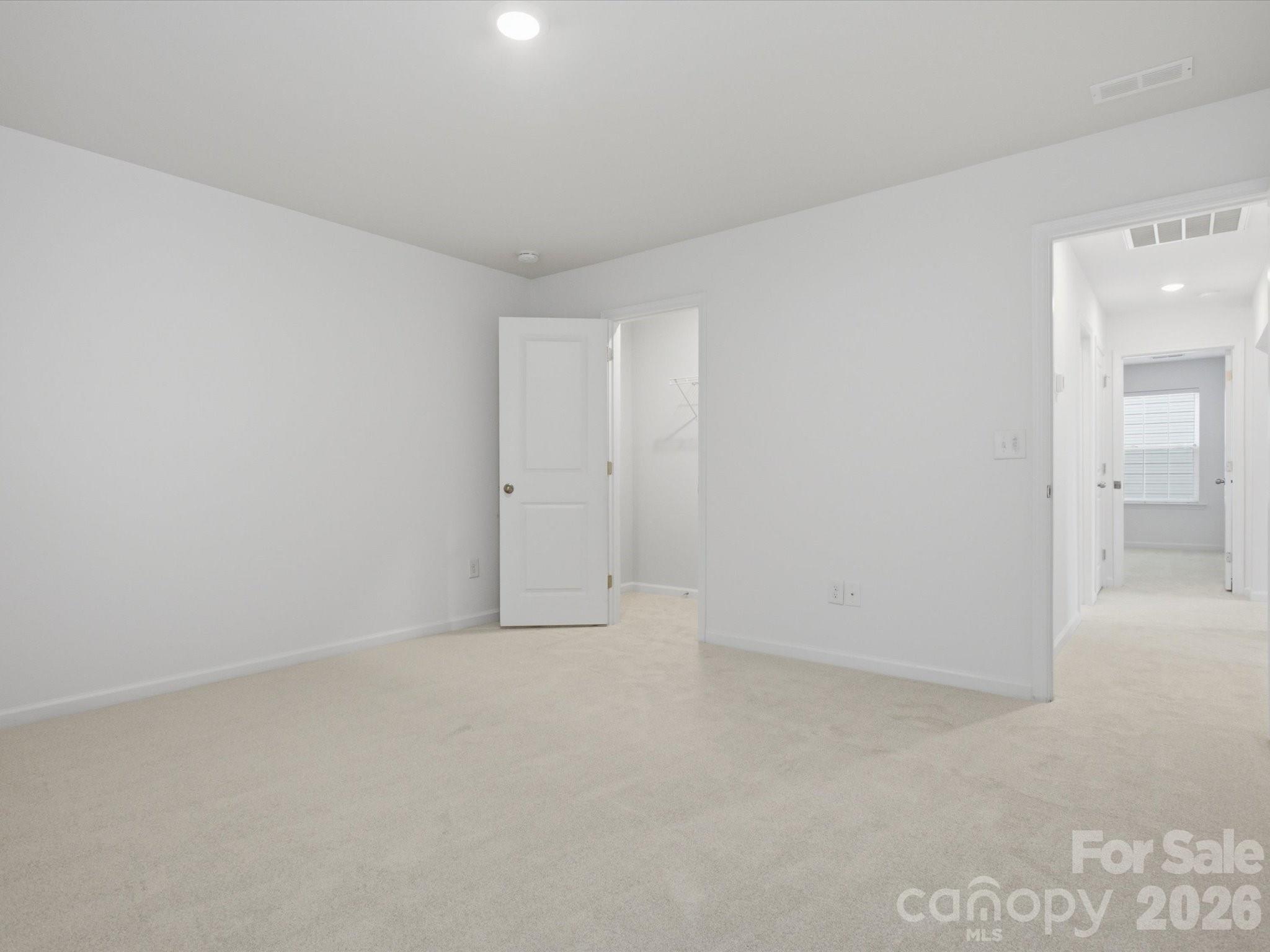 1012 Whipcord Drive Property Photo 30