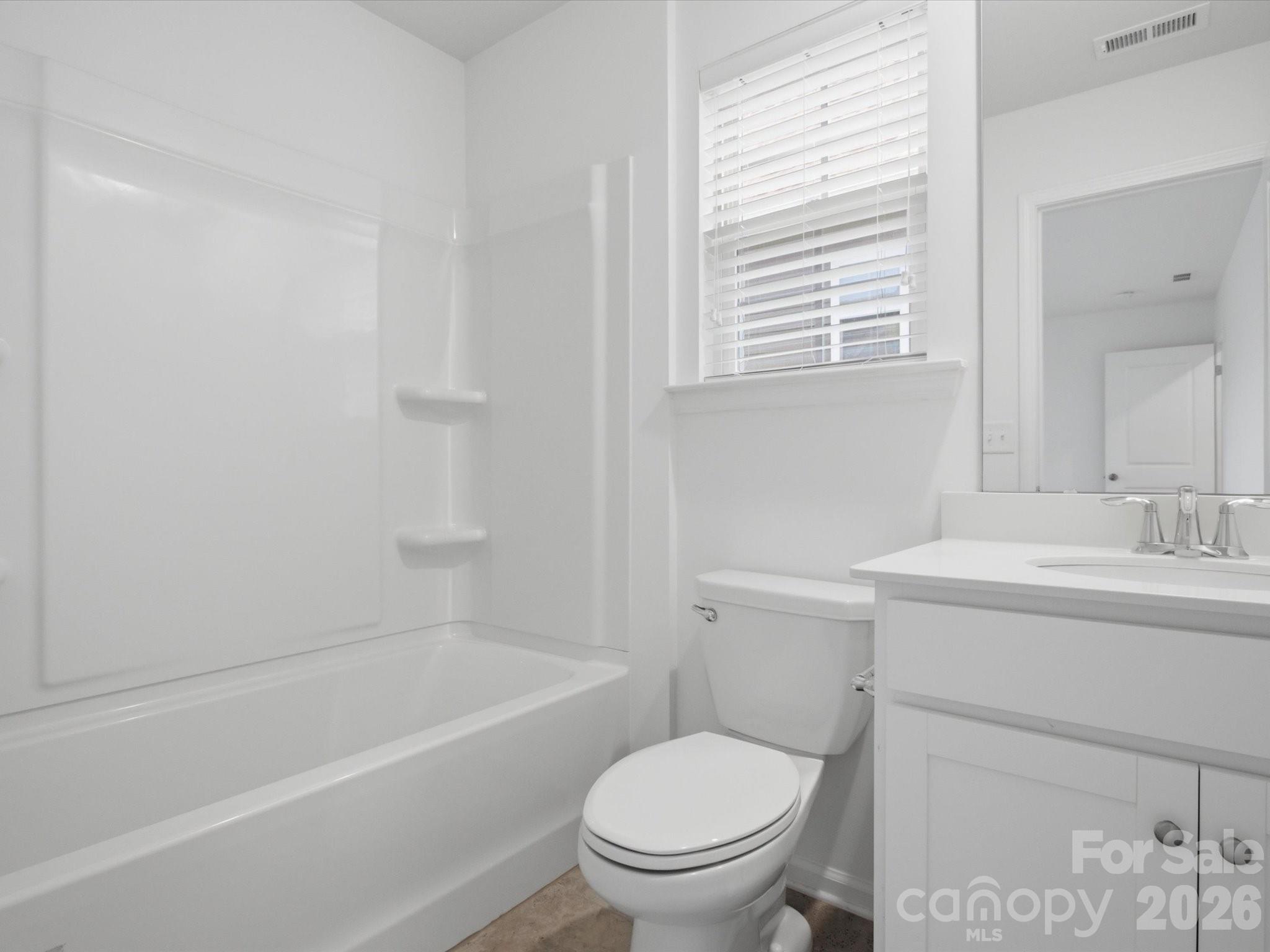 1012 Whipcord Drive Property Photo 31