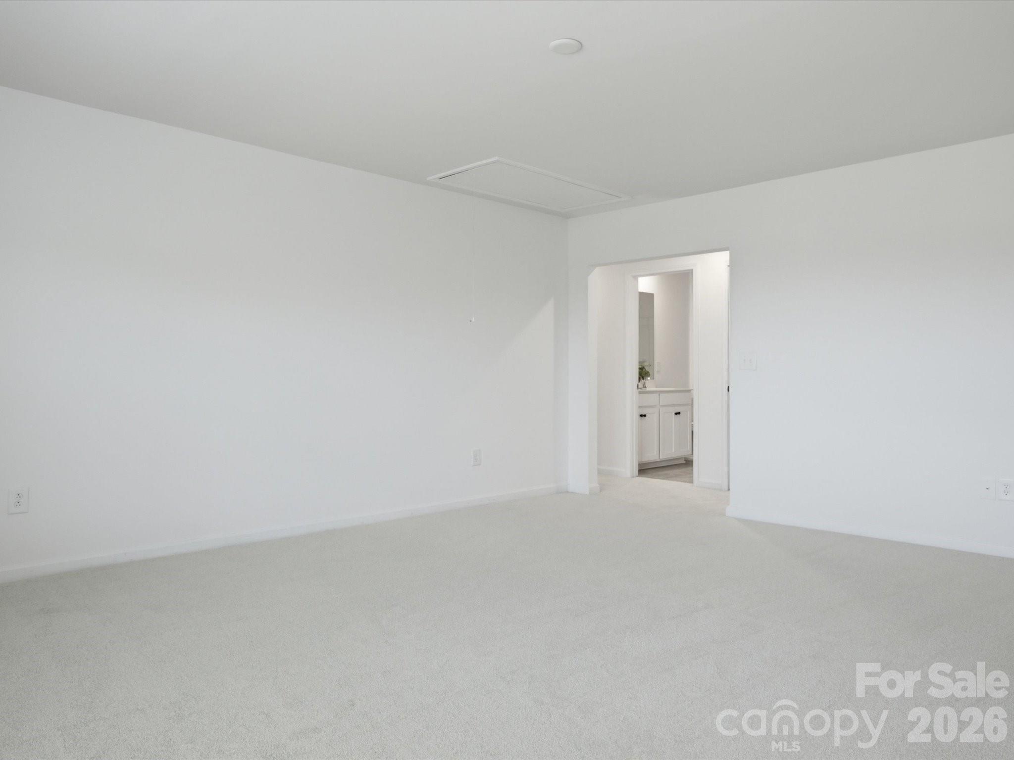 1012 Whipcord Drive Property Photo 32
