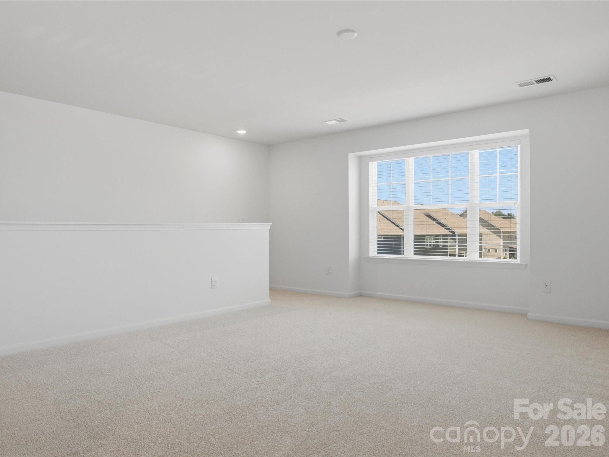 1012 Whipcord Drive Property Photo 33