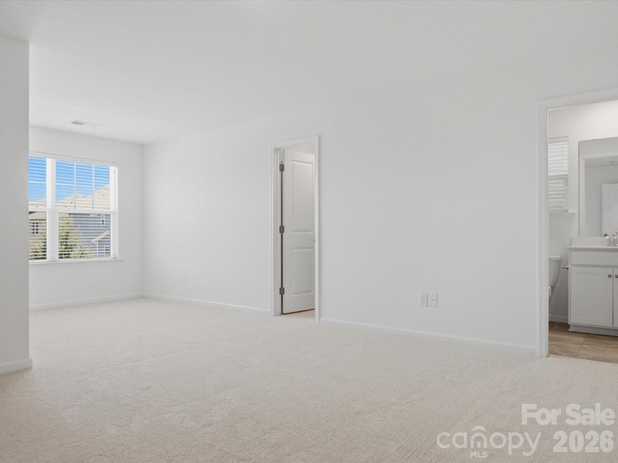 1012 Whipcord Drive Property Photo 34