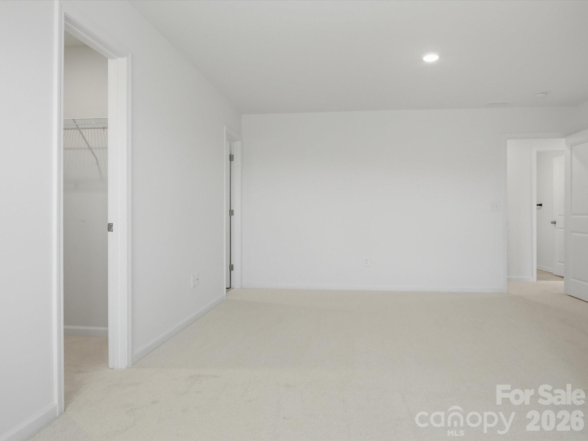 1012 Whipcord Drive Property Photo 35