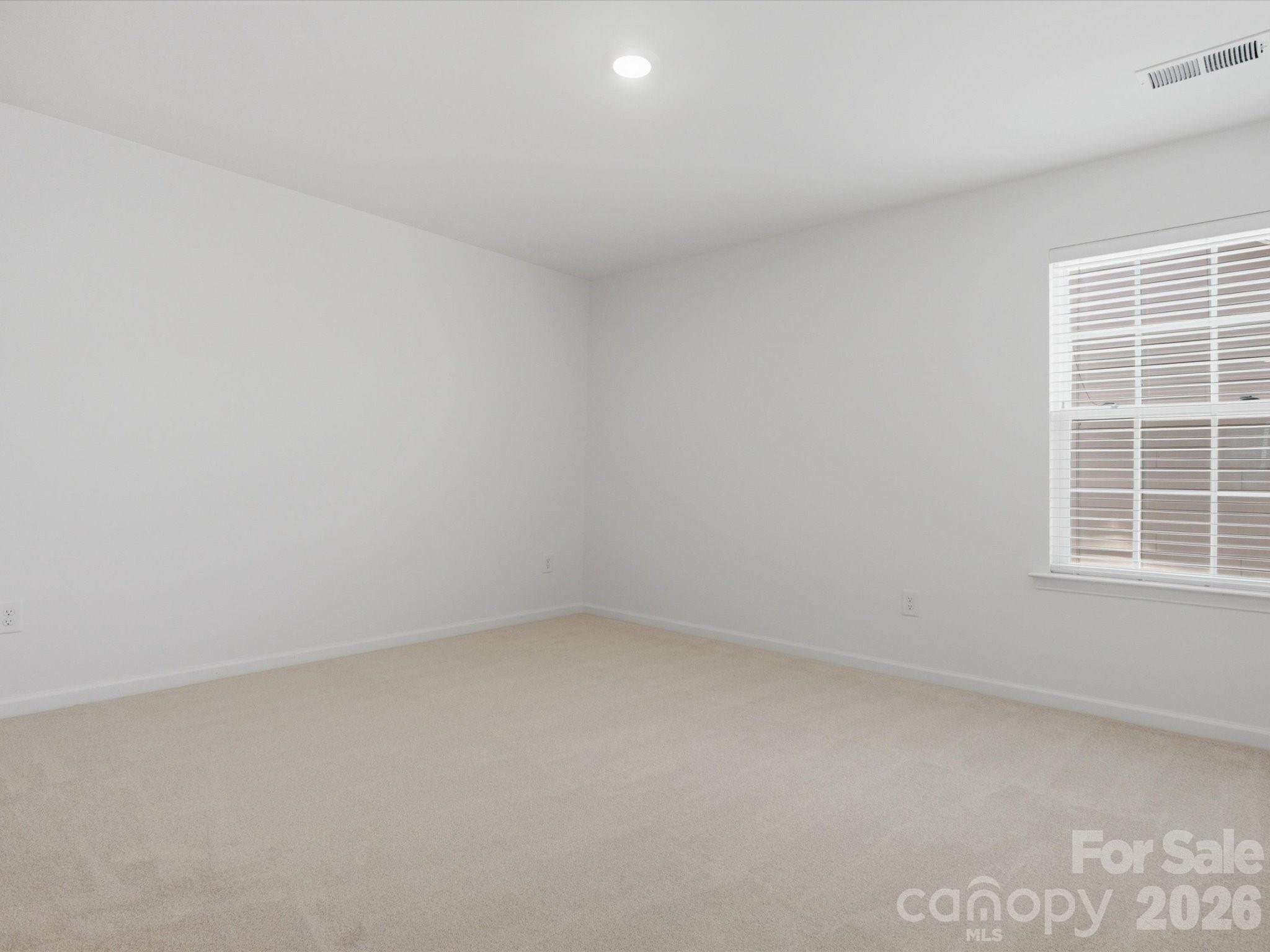 1012 Whipcord Drive Property Photo 37