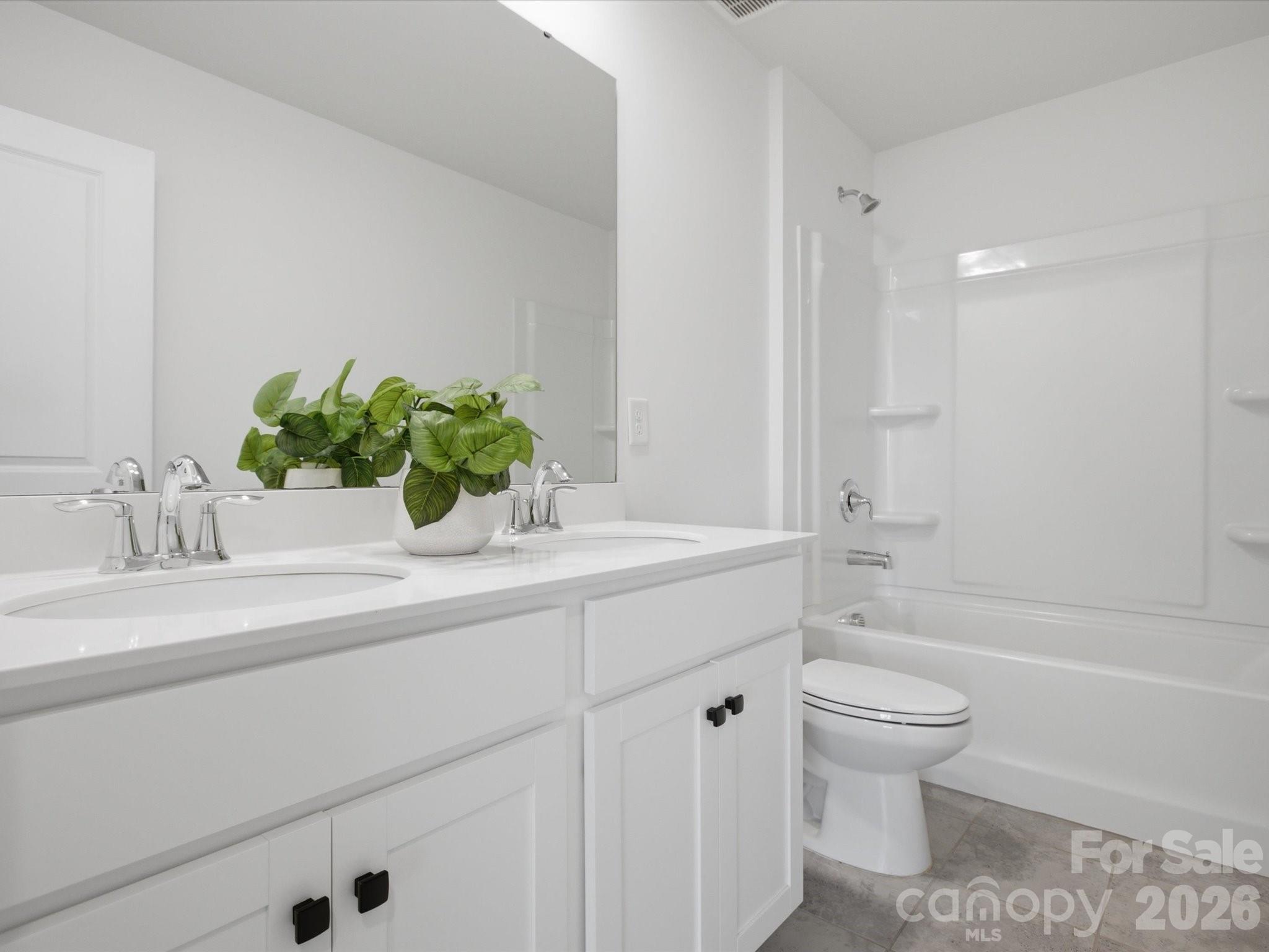 1012 Whipcord Drive Property Photo 38